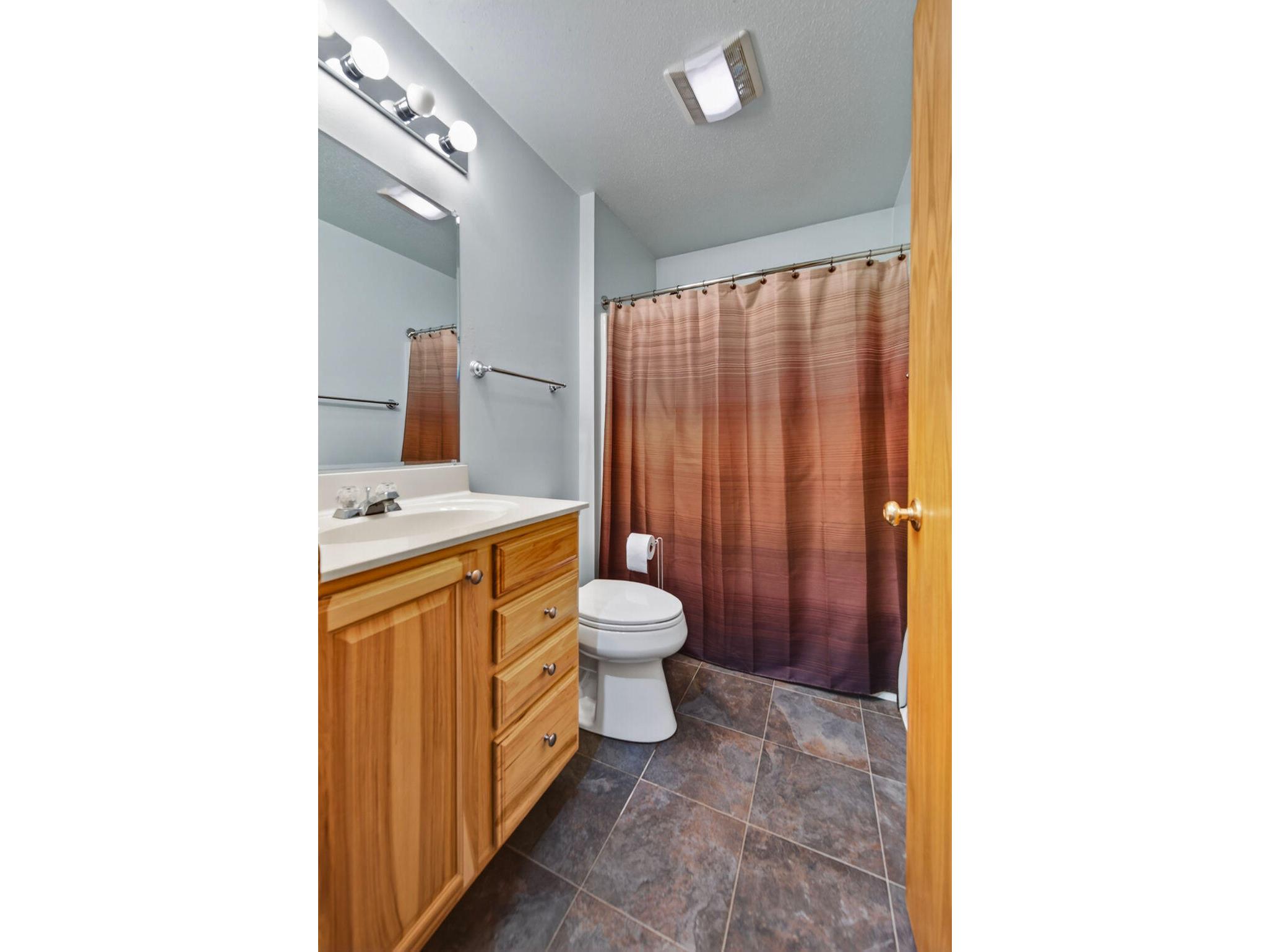 303 Andrew Bangor WI 54614 1960144 image23