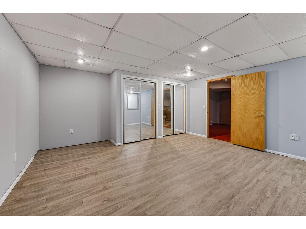 303 Andrew Bangor WI 54614 1960144 image24
