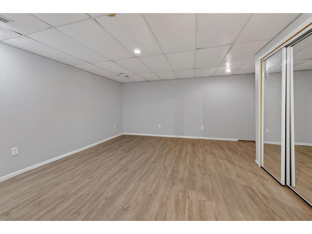 303 Andrew Bangor WI 54614 1960144 image25