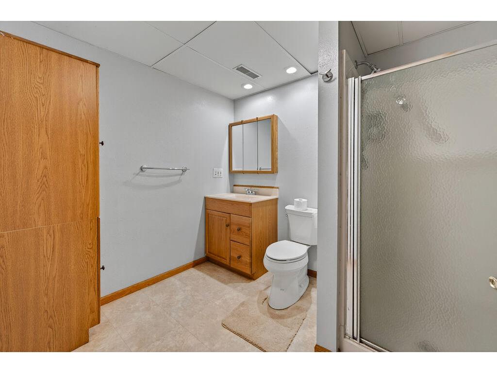 303 Andrew Bangor WI 54614 1960144 image26