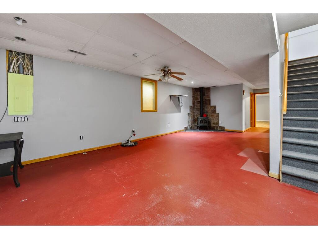 303 Andrew Bangor WI 54614 1960144 image27