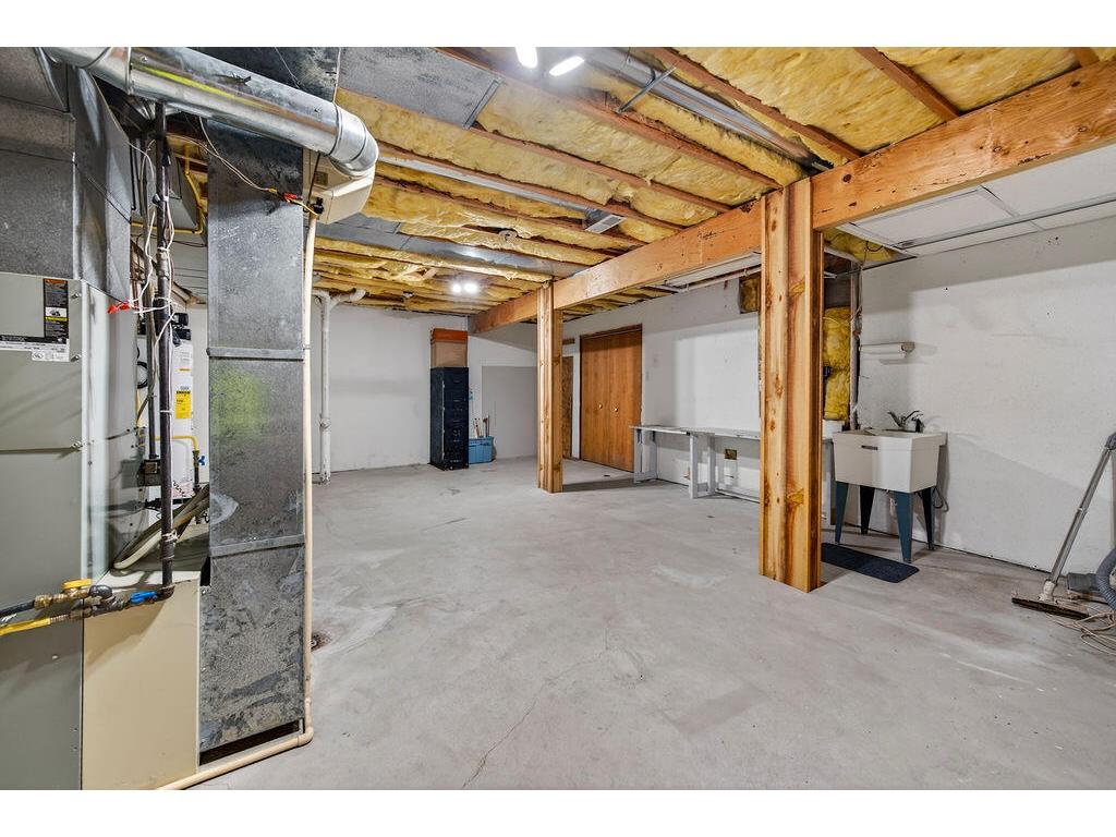 303 Andrew Bangor WI 54614 1960144 image28