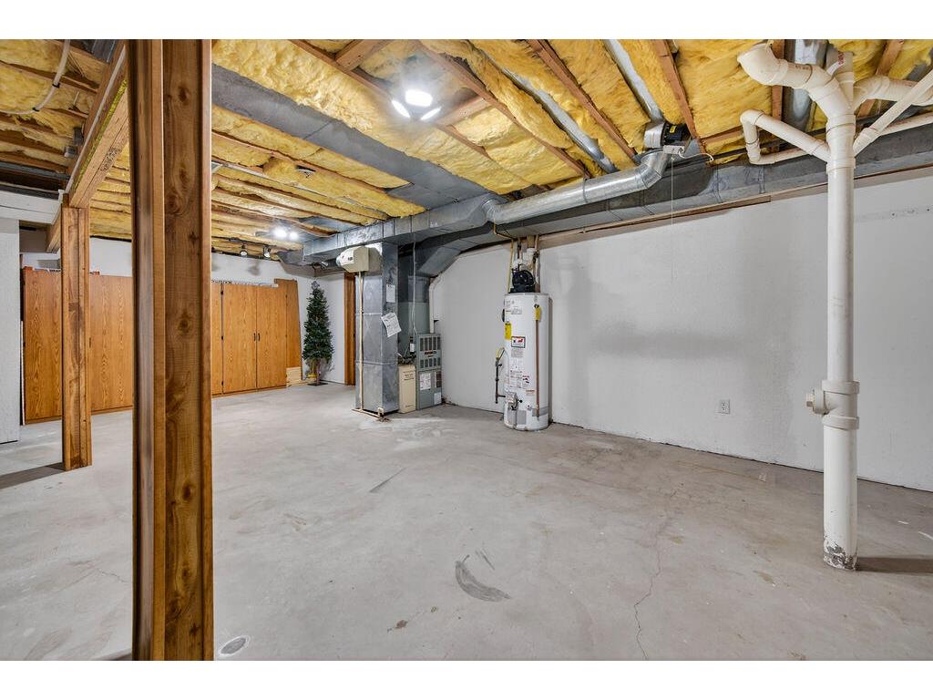 303 Andrew Bangor WI 54614 1960144 image29