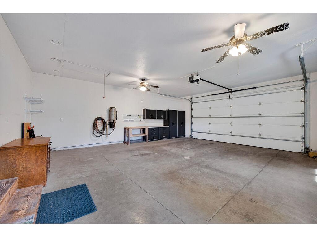 303 Andrew Bangor WI 54614 1960144 image30