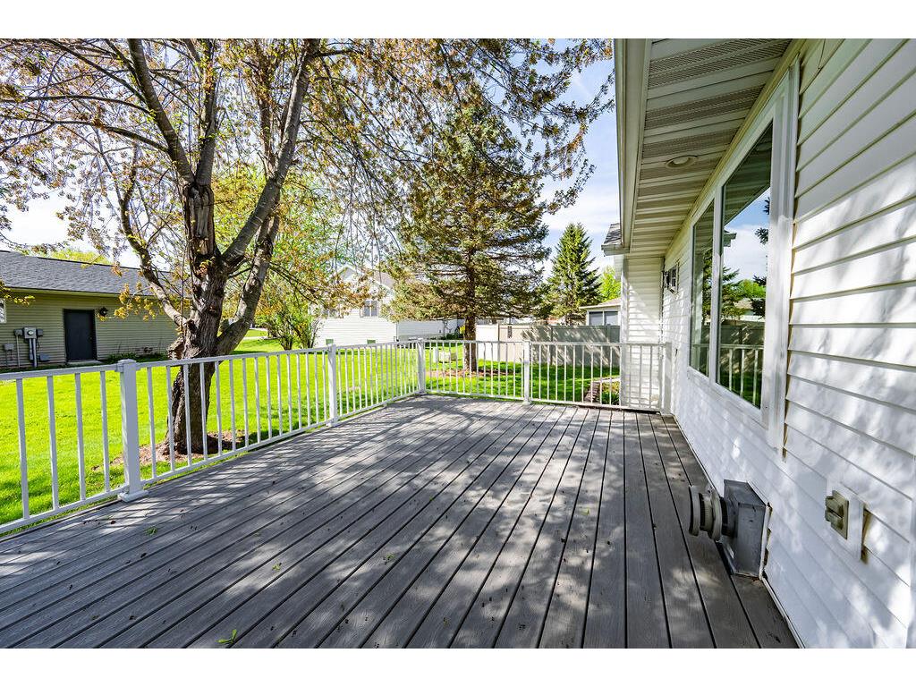 303 Andrew Bangor WI 54614 1960144 image31