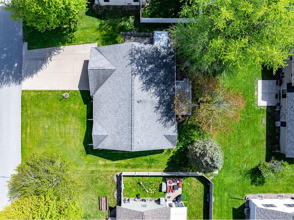 303 Andrew Bangor WI 54614 1960144 image32