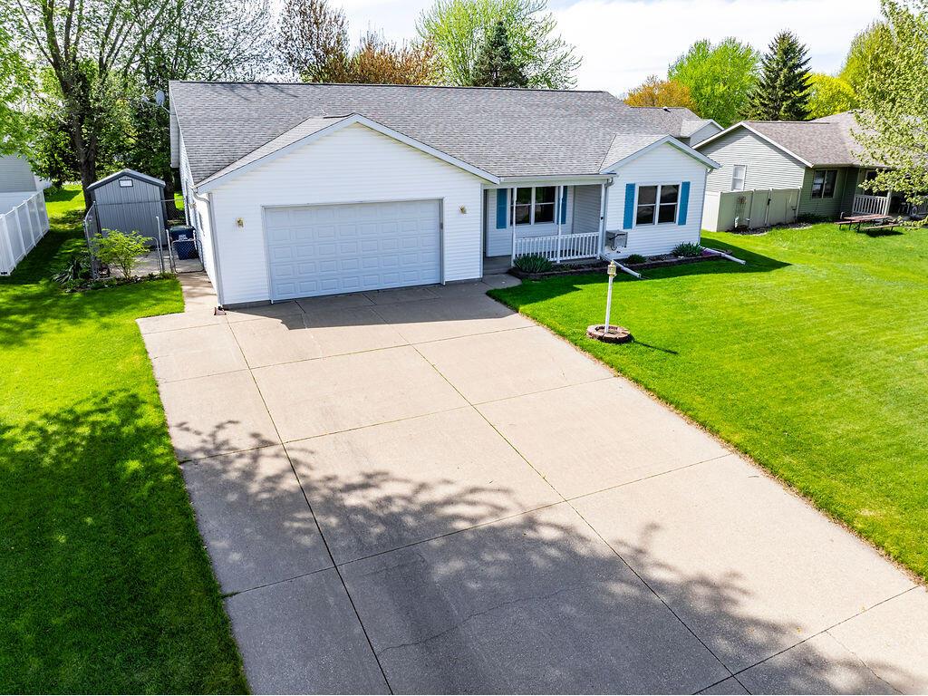 303 Andrew Bangor WI 54614 1960144 image33