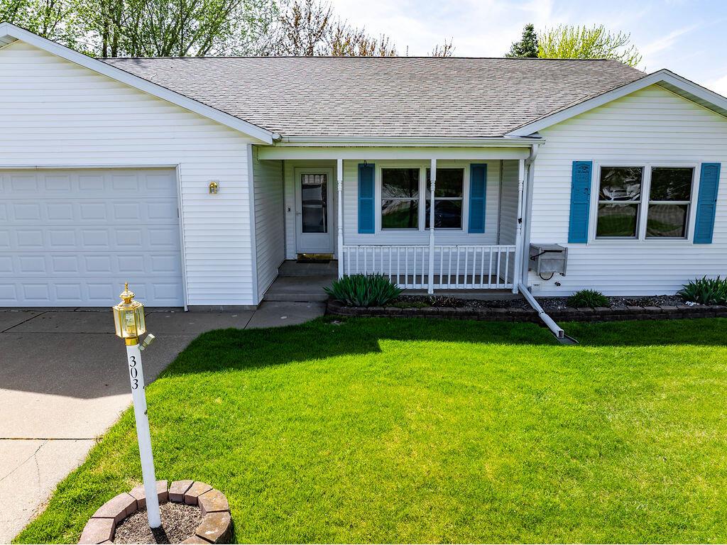 303 Andrew Bangor WI 54614 1960144 image34