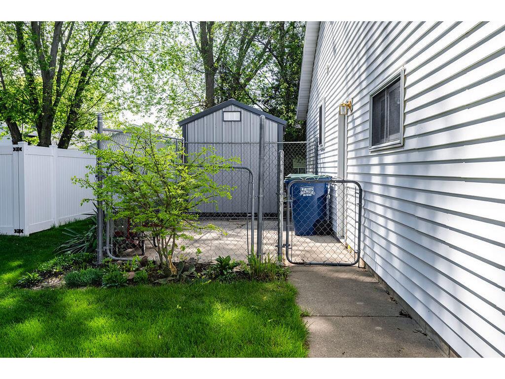 303 Andrew Bangor WI 54614 1960144 image36