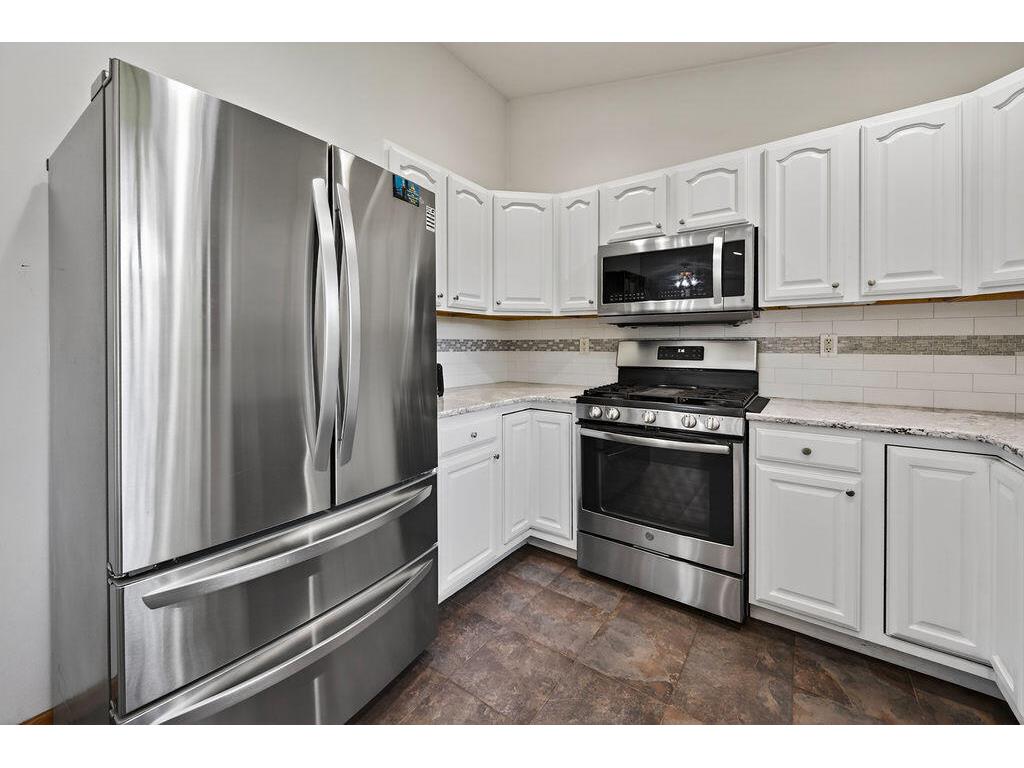 303 Andrew Bangor WI 54614 1960144 image4