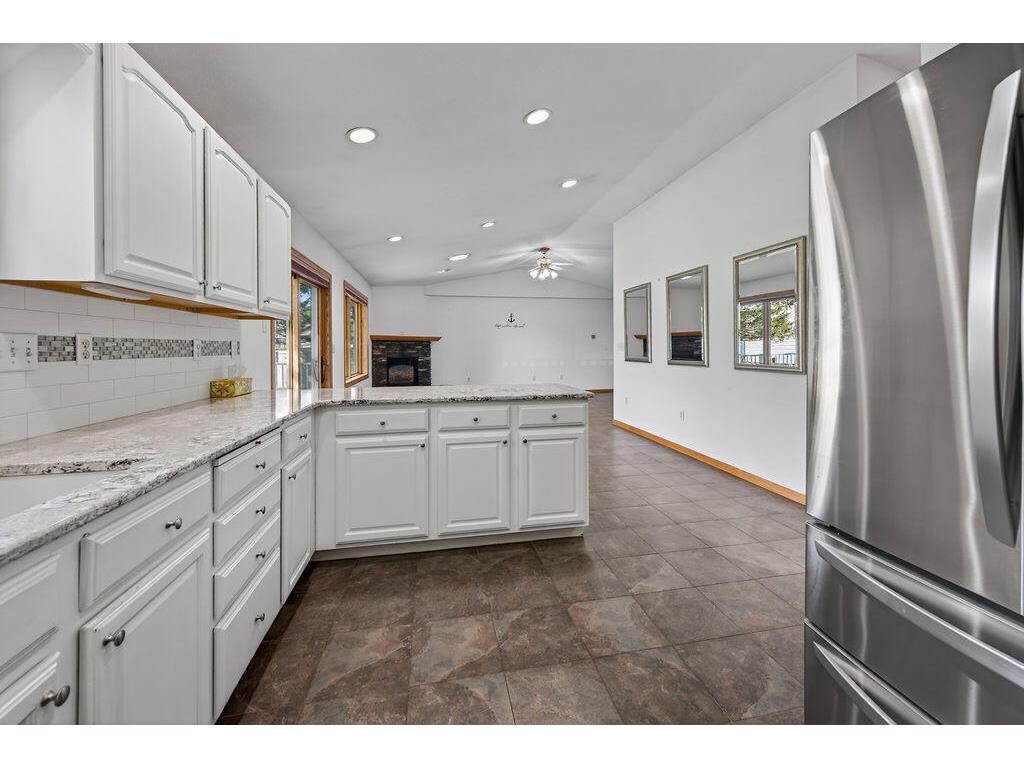 303 Andrew Bangor WI 54614 1960144 image5