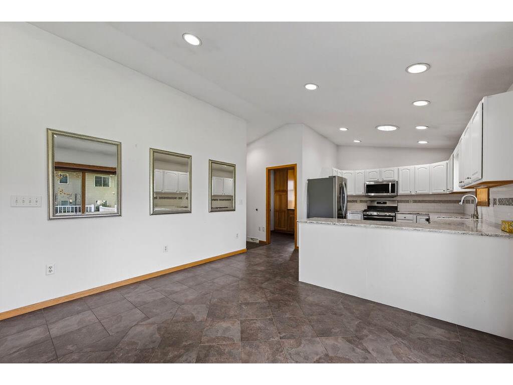 303 Andrew Bangor WI 54614 1960144 image7