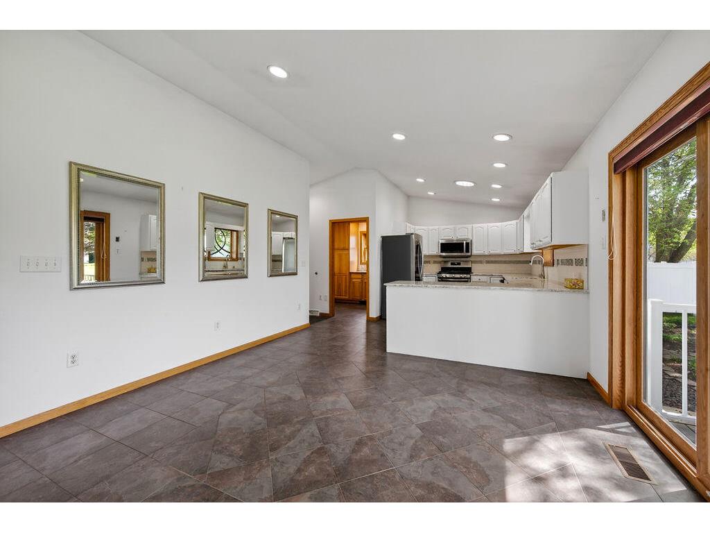 303 Andrew Bangor WI 54614 1960144 image8