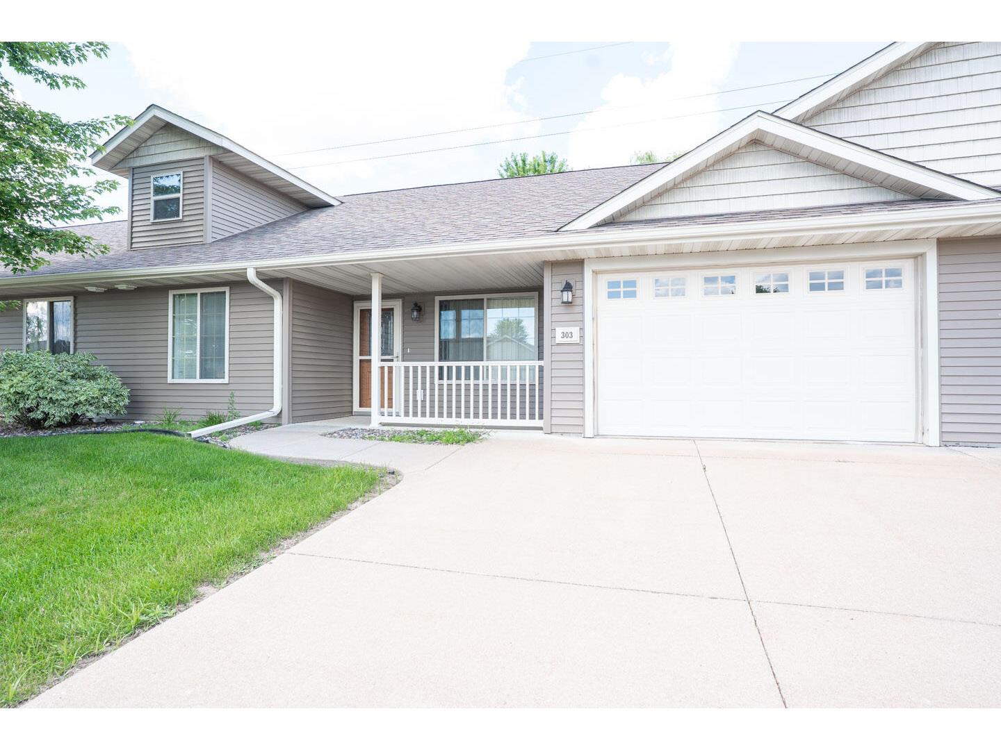 303 Grant Holmen WI 54636 1926392 image1