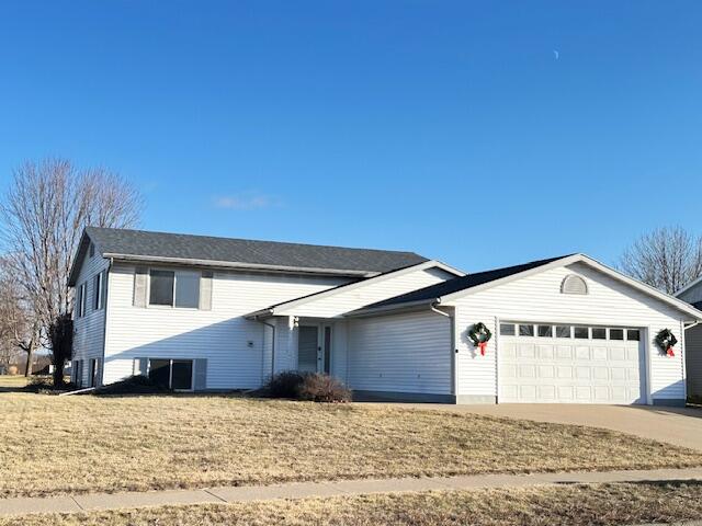 303 Heather Holmen WI 54636 1860190 image1