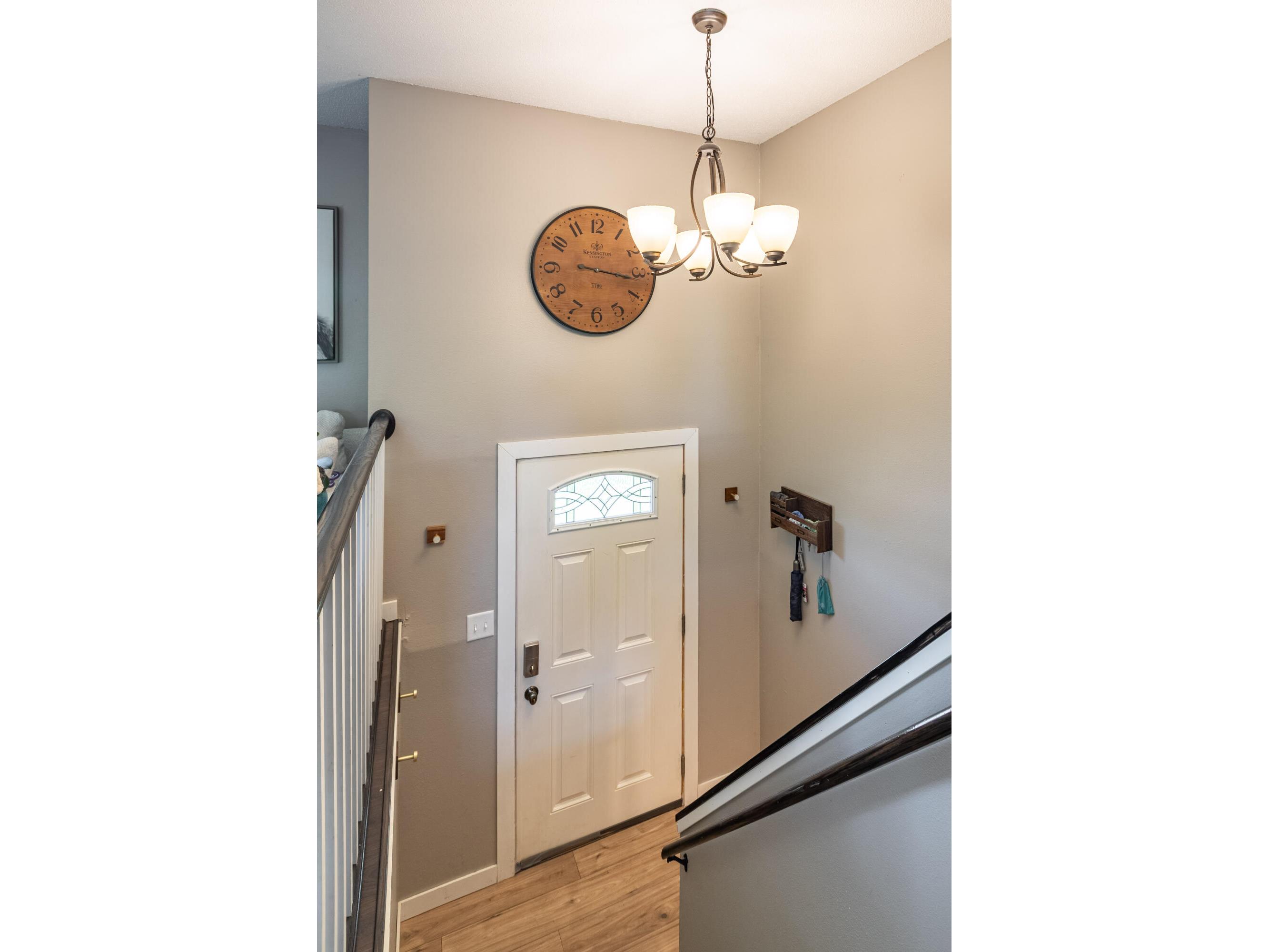 3030 North Holmen WI 54636 1964422 image10