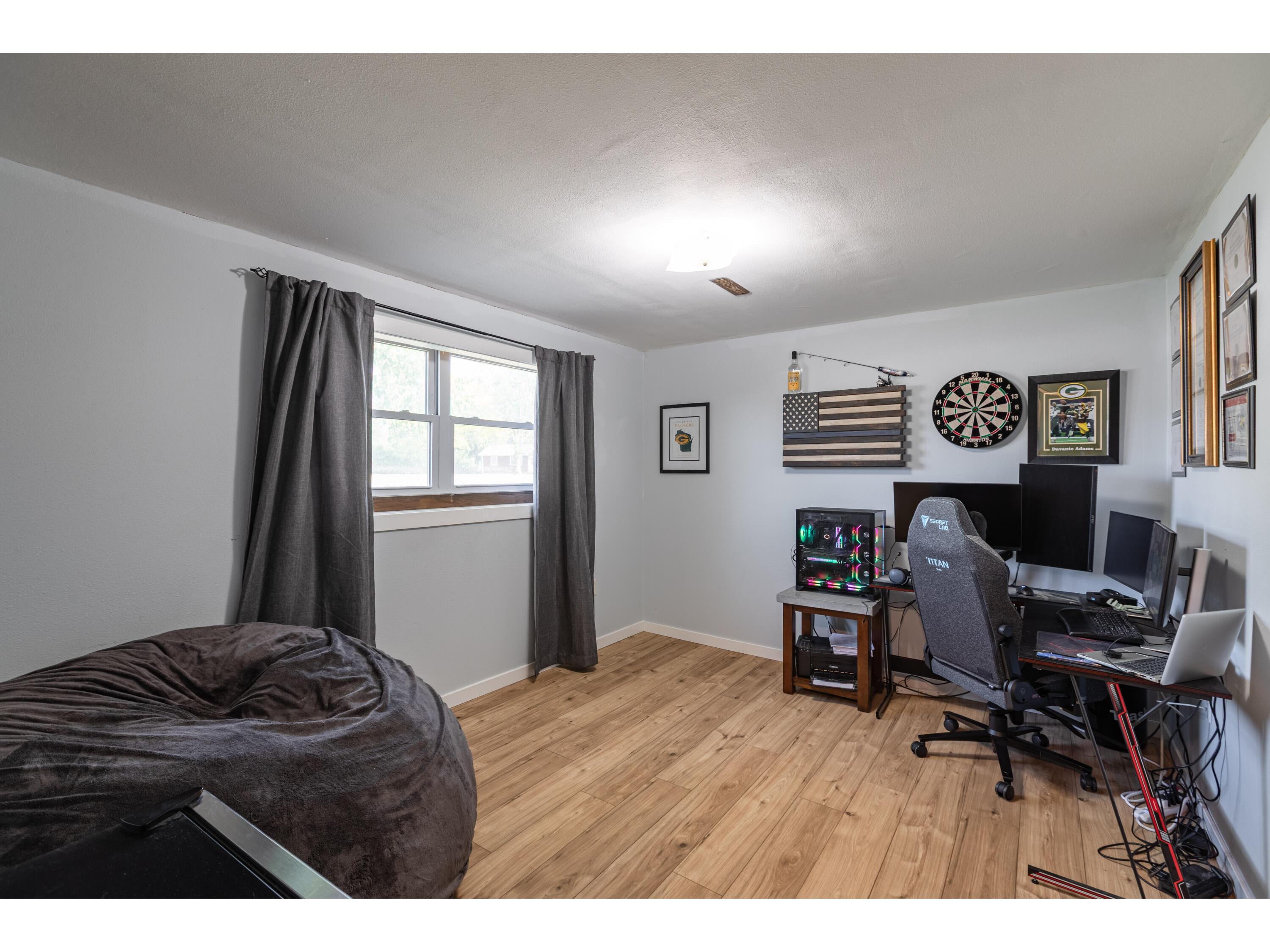 3030 North Holmen WI 54636 1964422 image11