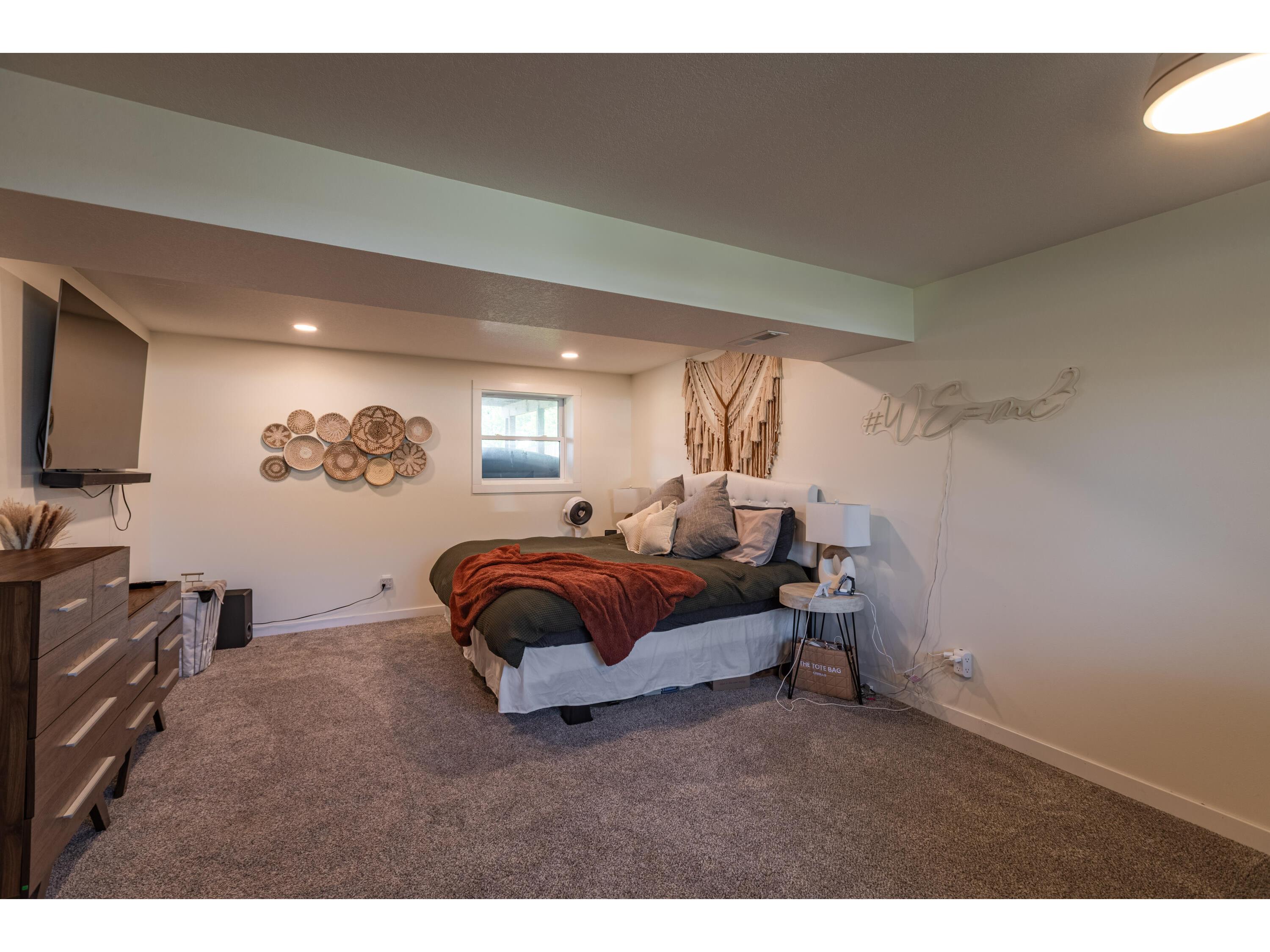 3030 North Holmen WI 54636 1964422 image12