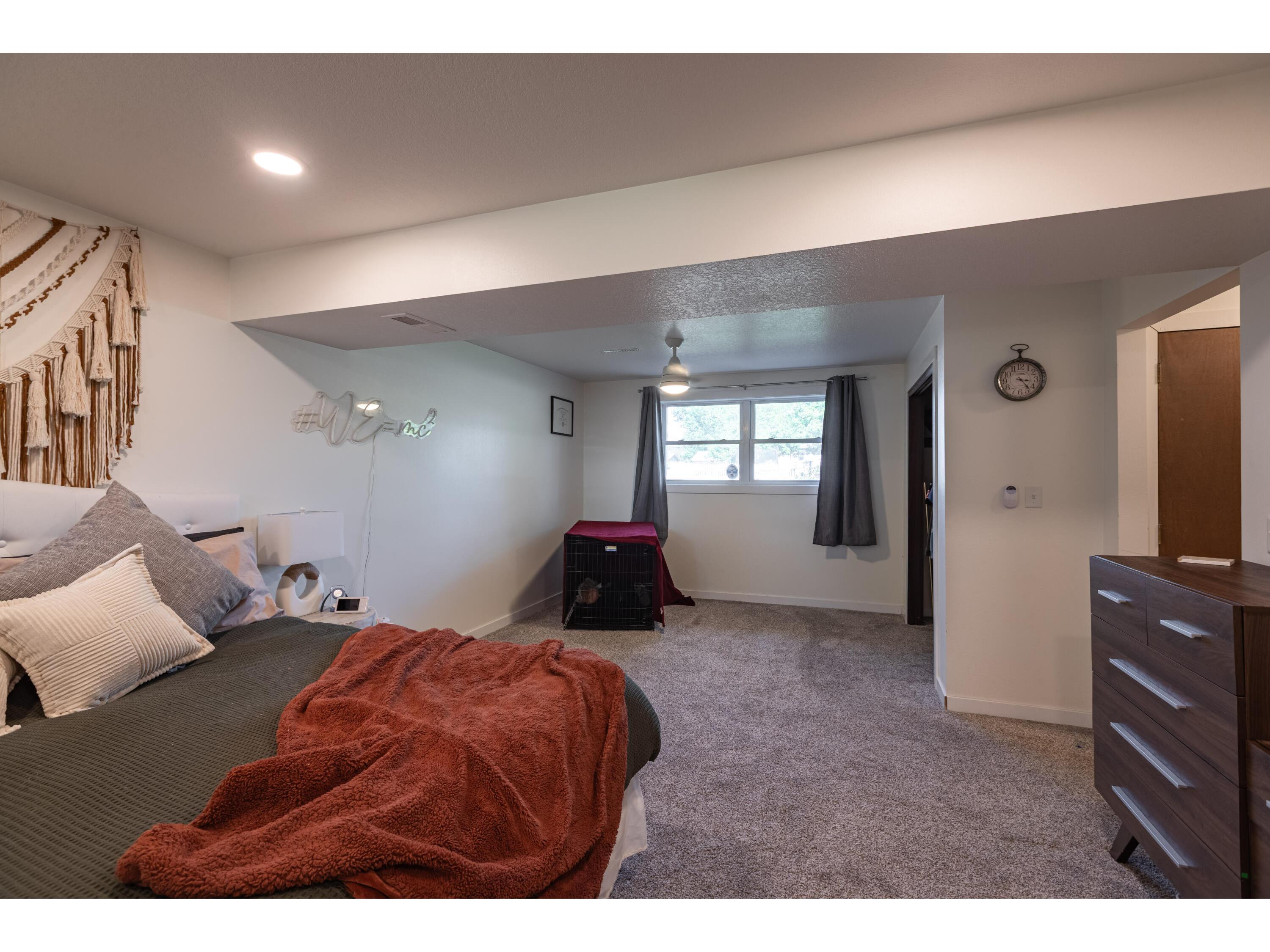 3030 North Holmen WI 54636 1964422 image13