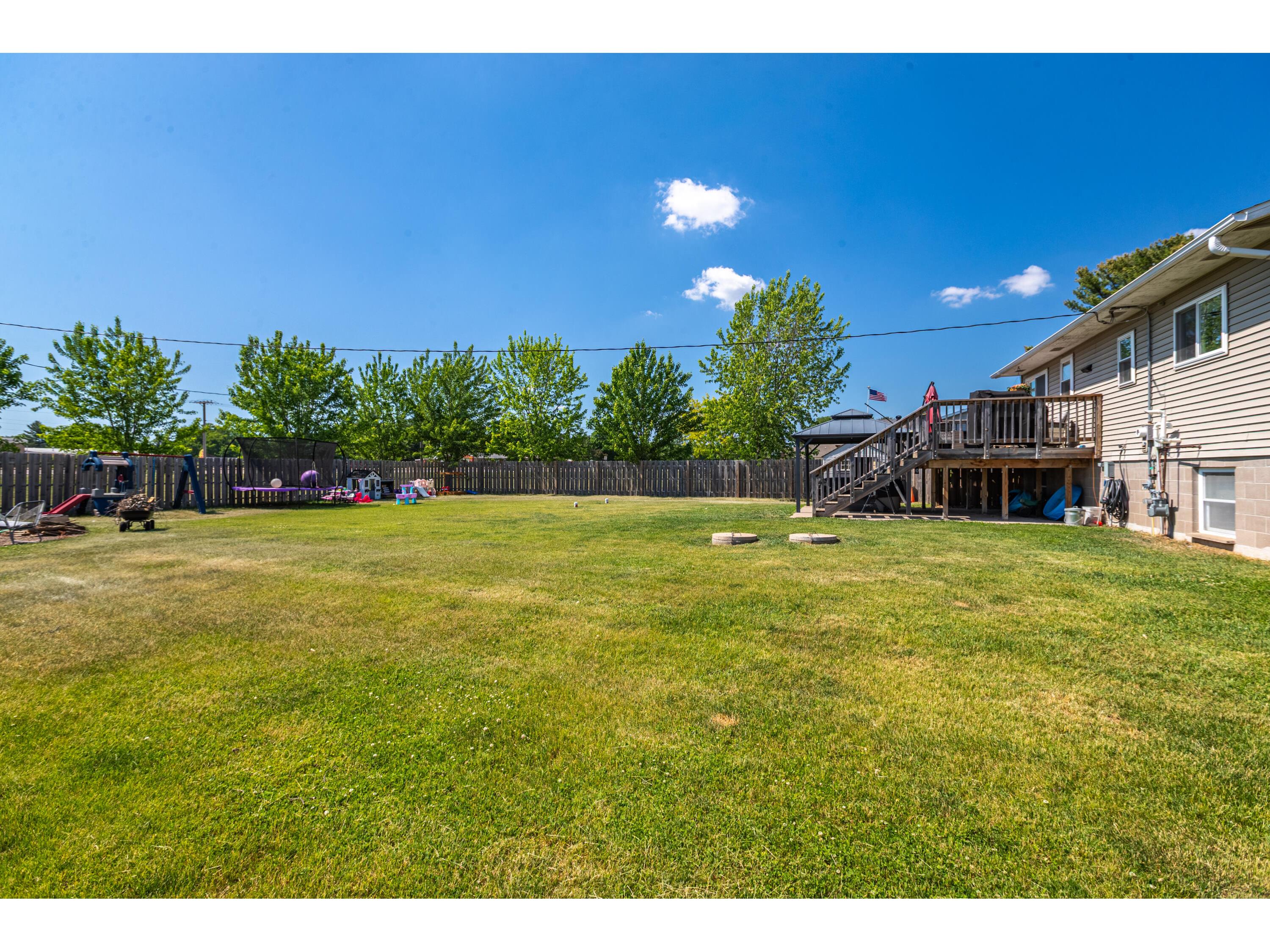 3030 North Holmen WI 54636 1964422 image14