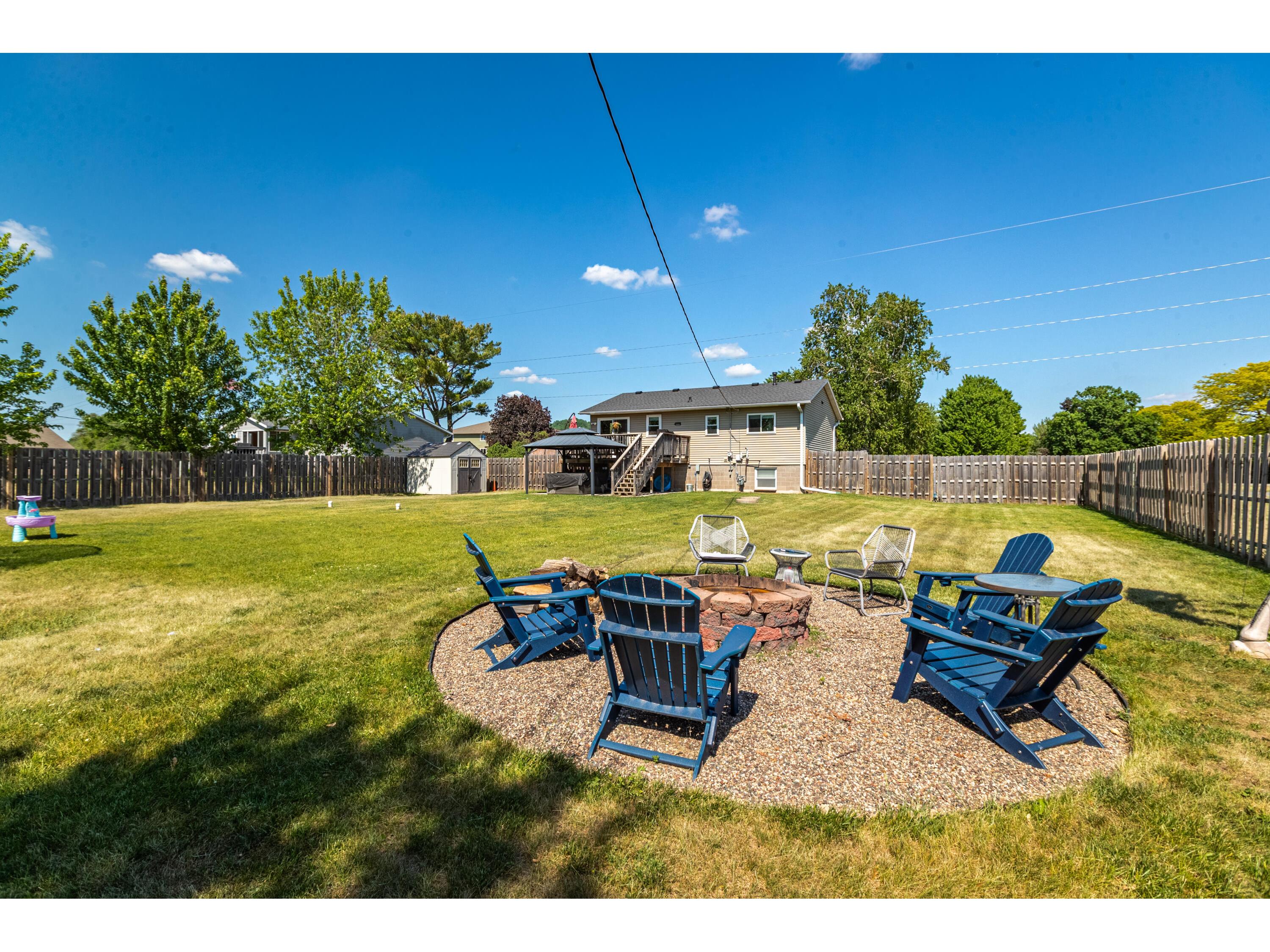 3030 North Holmen WI 54636 1964422 image15