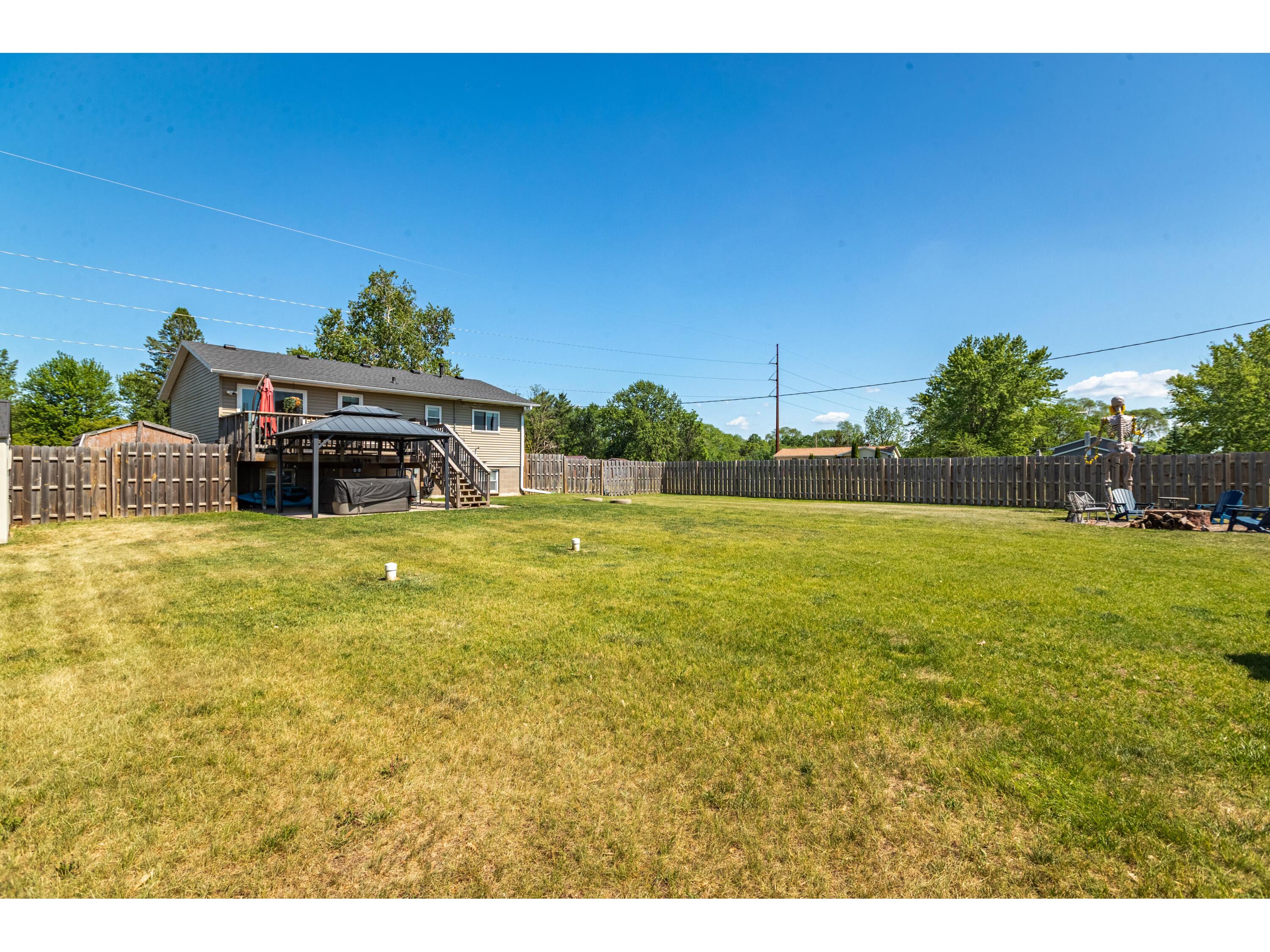 3030 North Holmen WI 54636 1964422 image16