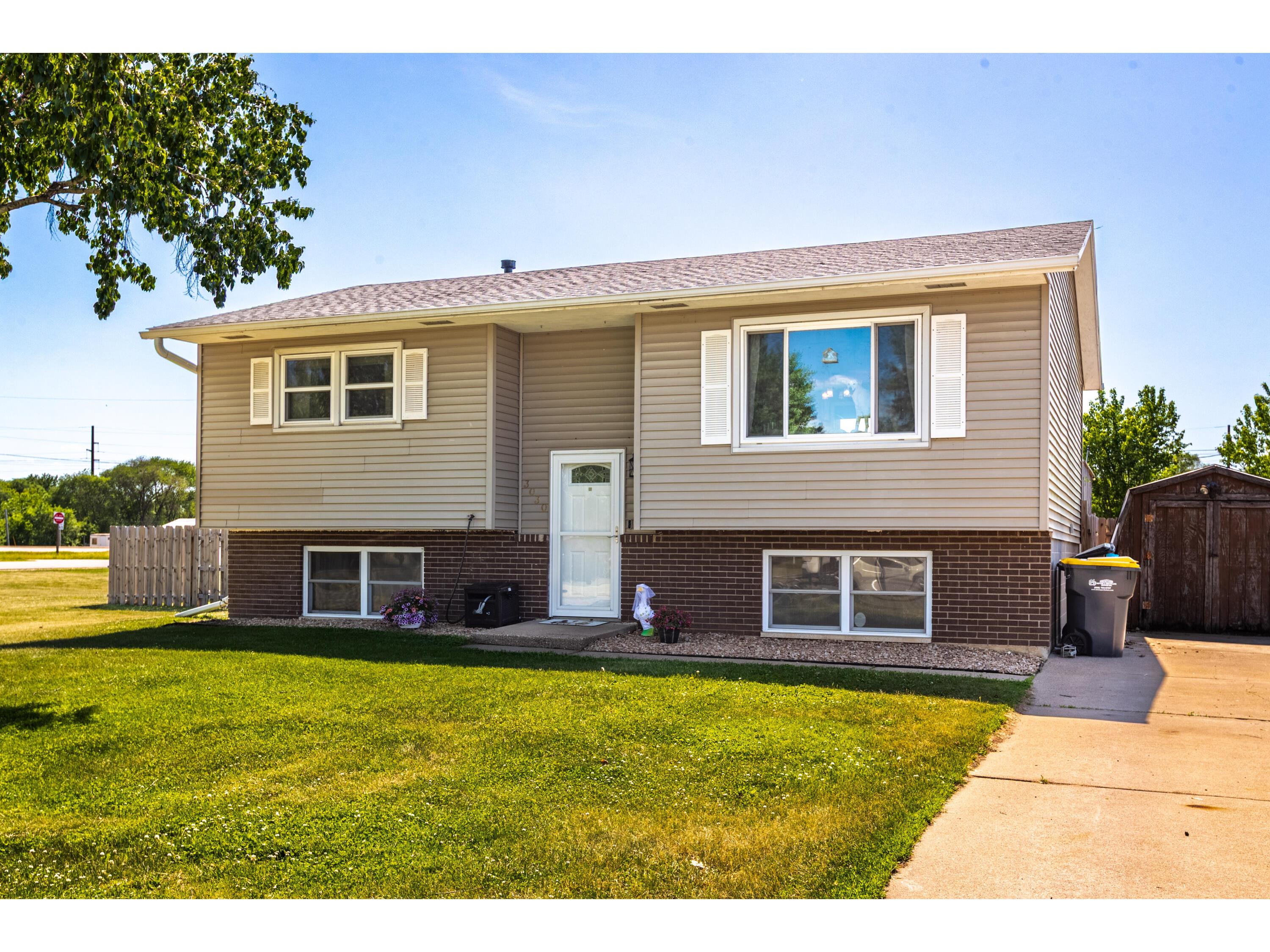 3030 North Holmen WI 54636 1964422 image17