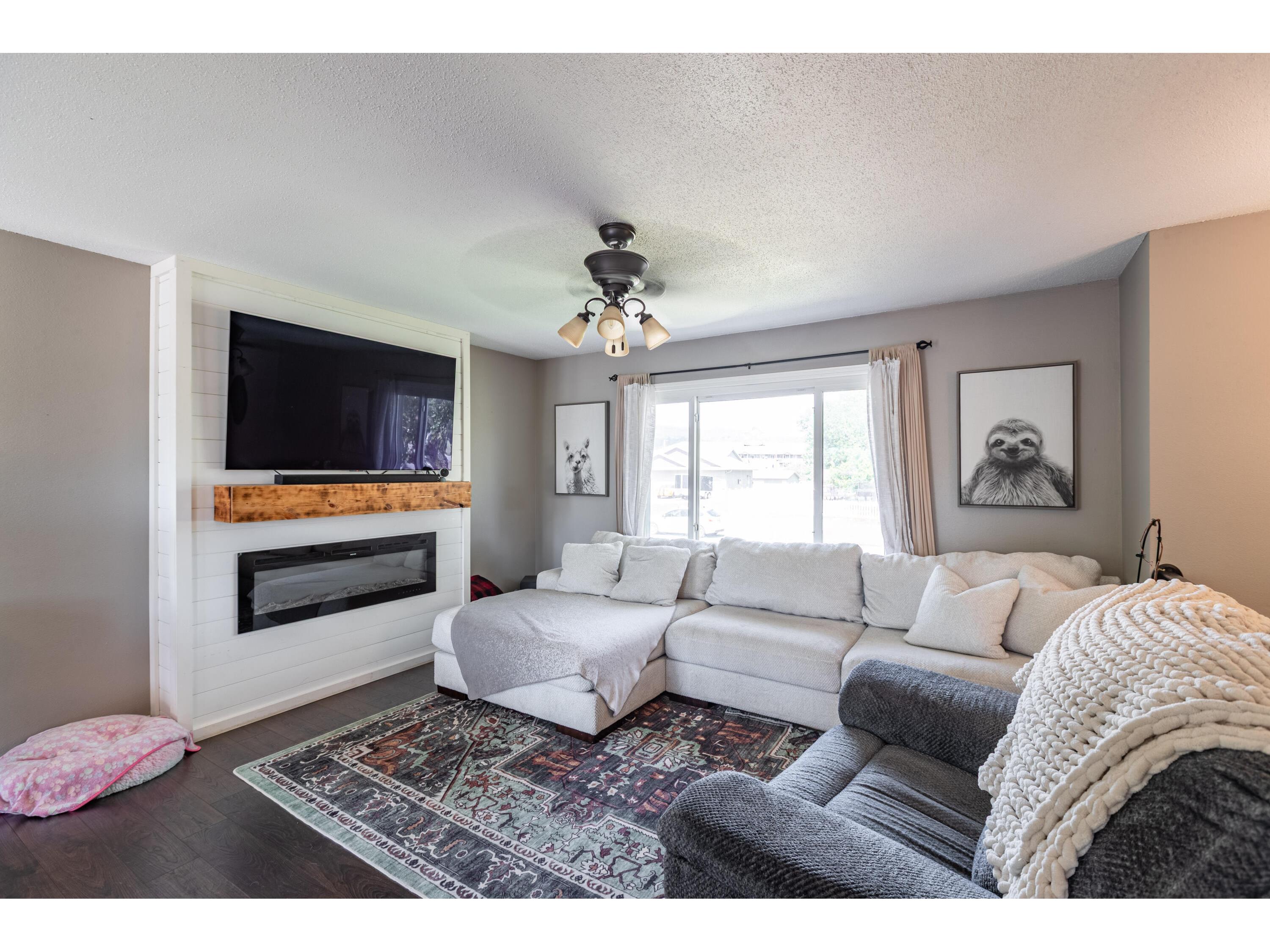 3030 North Holmen WI 54636 1964422 image2