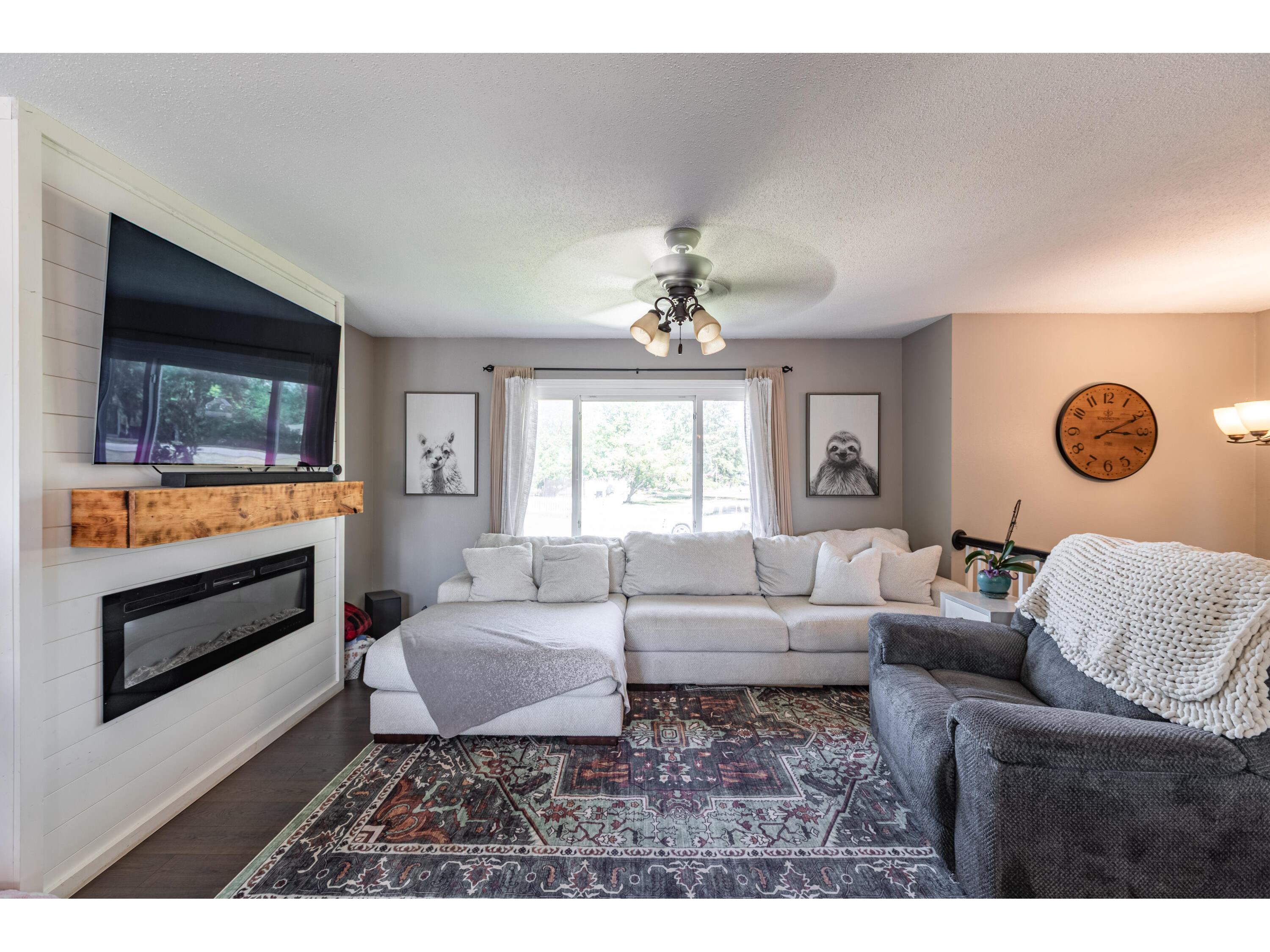3030 North Holmen WI 54636 1964422 image3