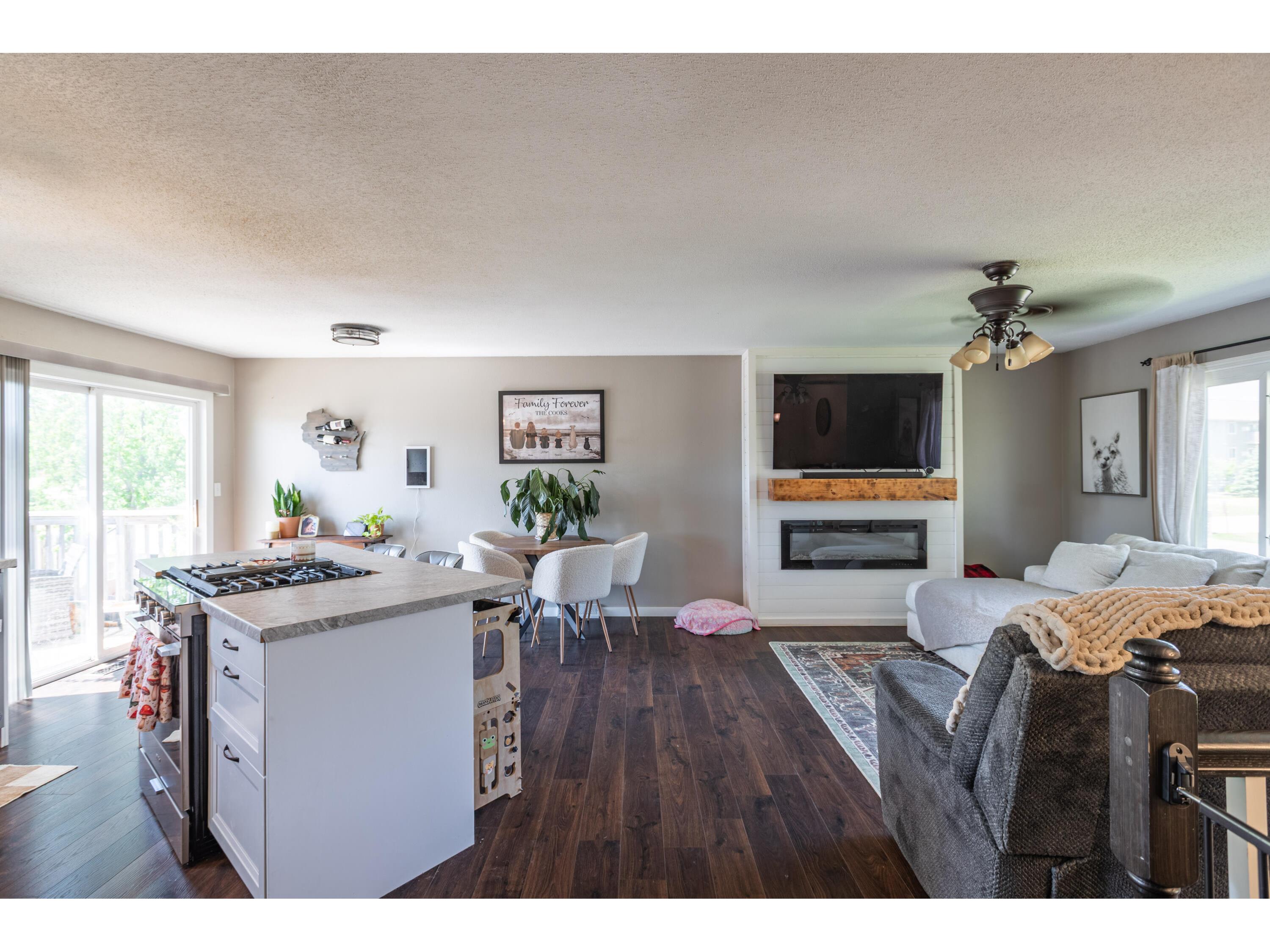 3030 North Holmen WI 54636 1964422 image4