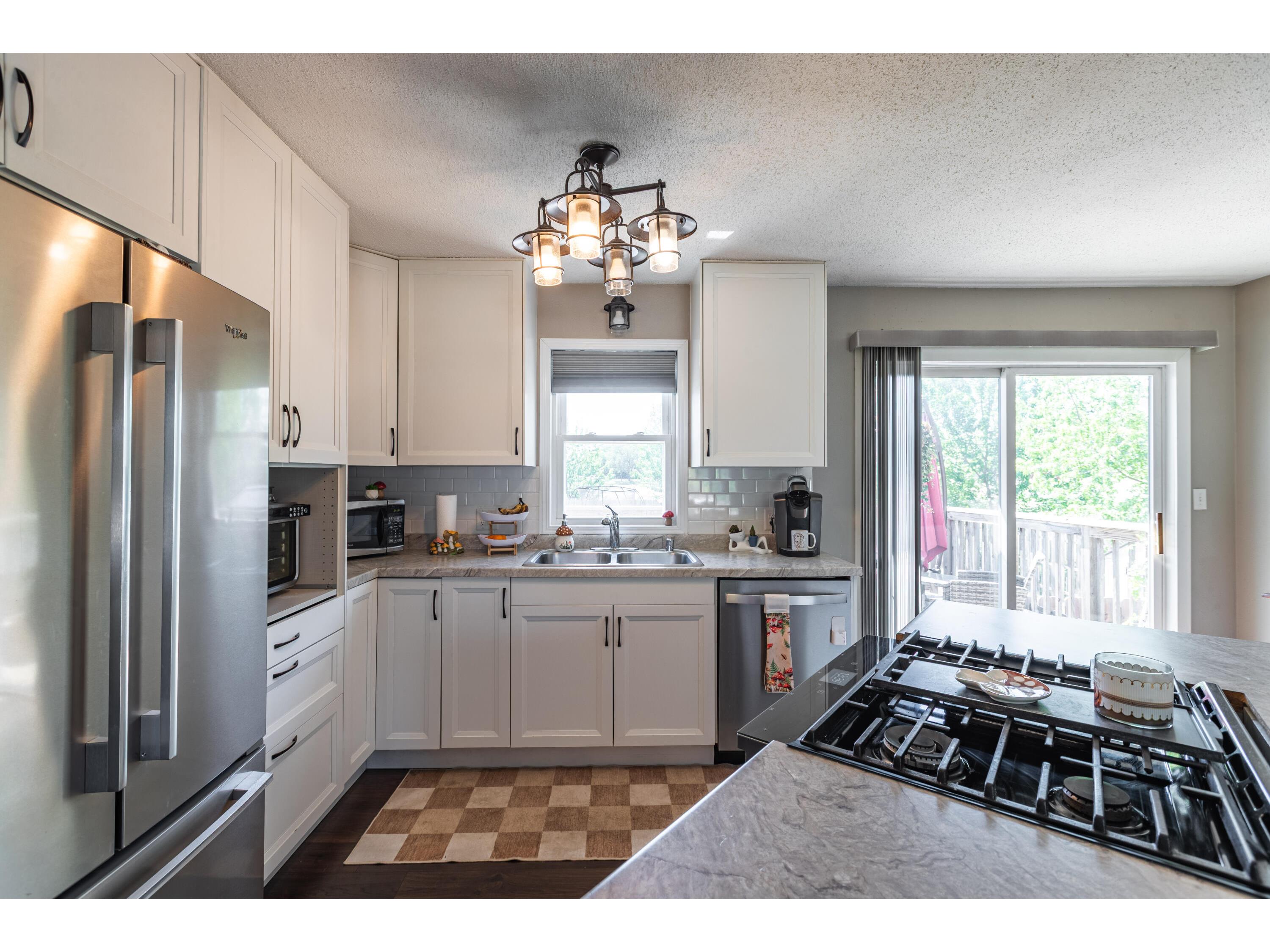 3030 North Holmen WI 54636 1964422 image5