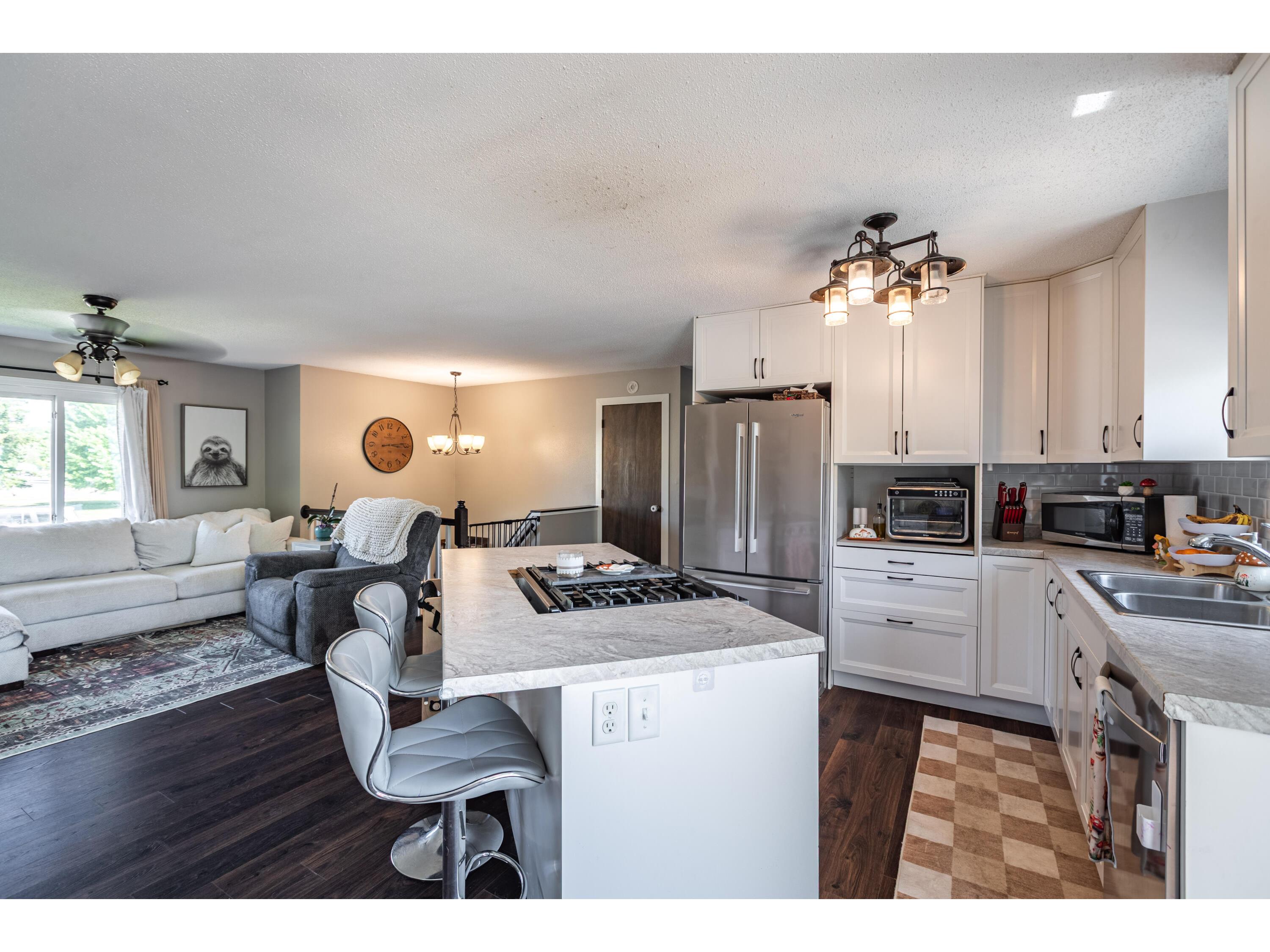 3030 North Holmen WI 54636 1964422 image6