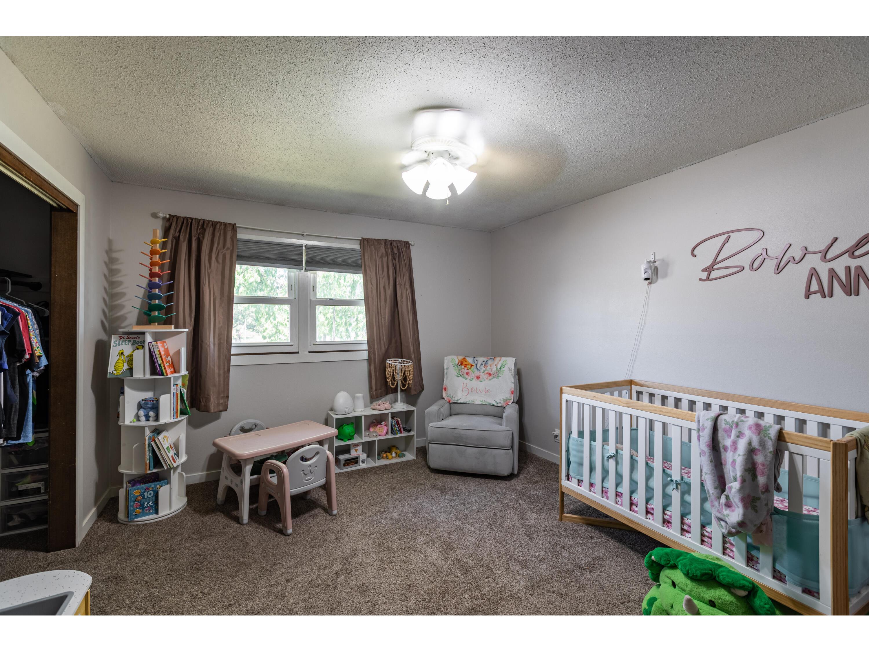 3030 North Holmen WI 54636 1964422 image7