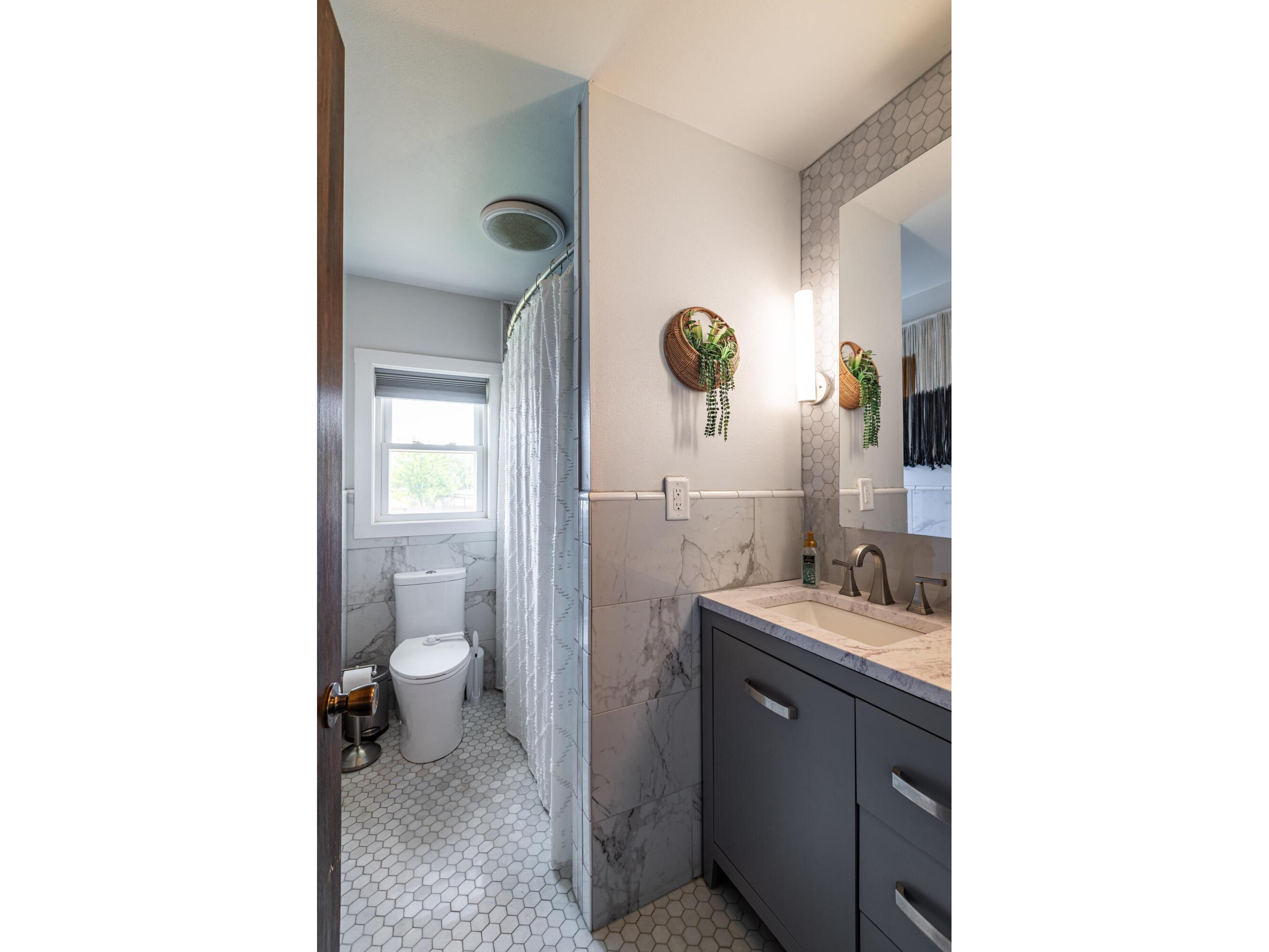 3030 North Holmen WI 54636 1964422 image9