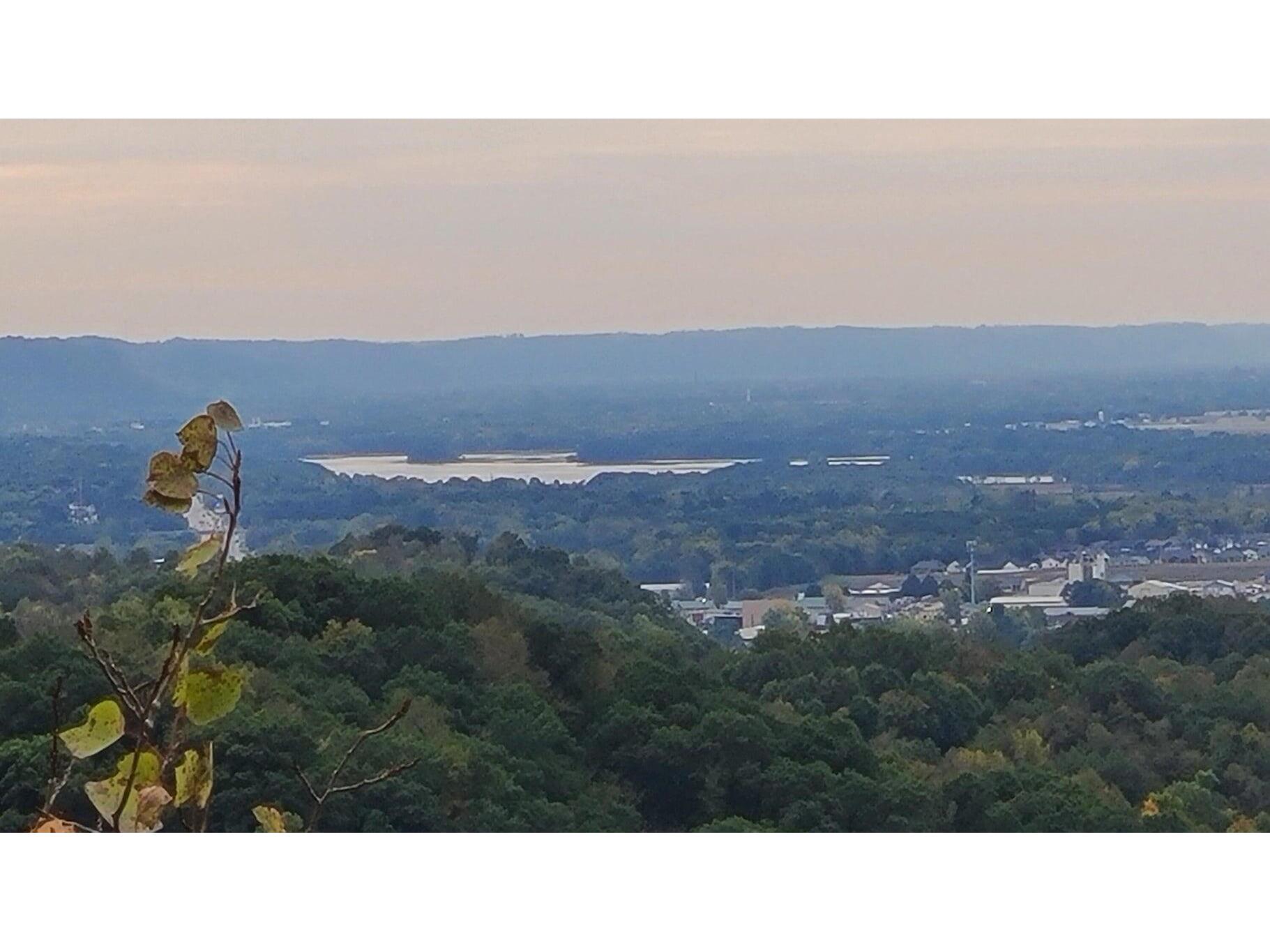 3031-3041 US Highway 53 Holmen WI 54636 1891606 image1