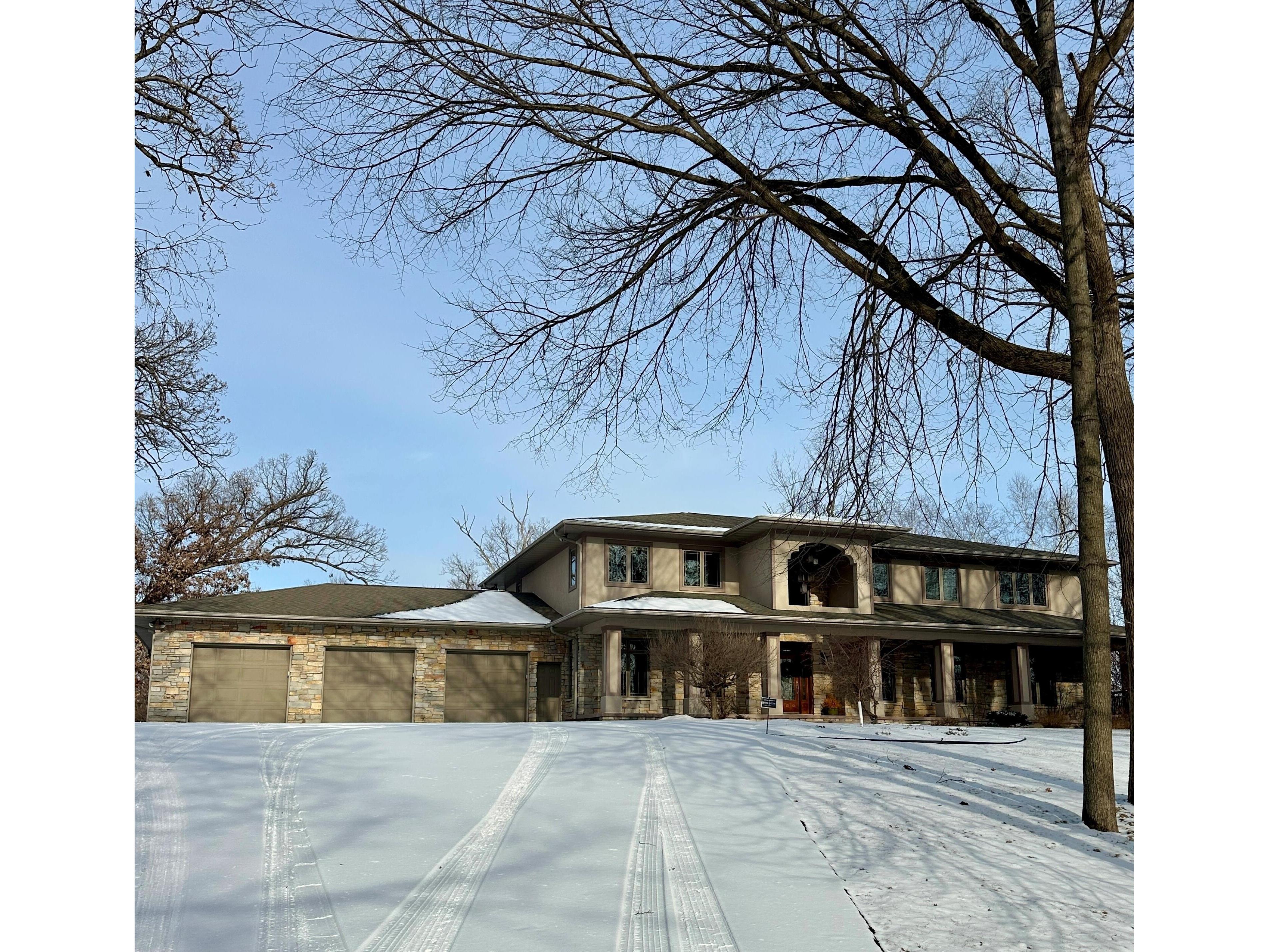 3031 Wild Rose Onalaska WI 54650 1884745 image1