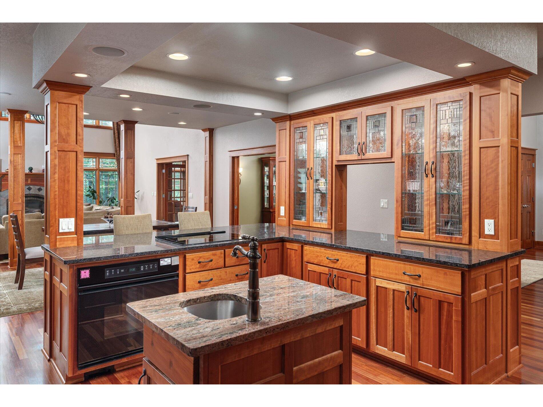 3031 Wild Rose Onalaska WI 54650 1884745 image10