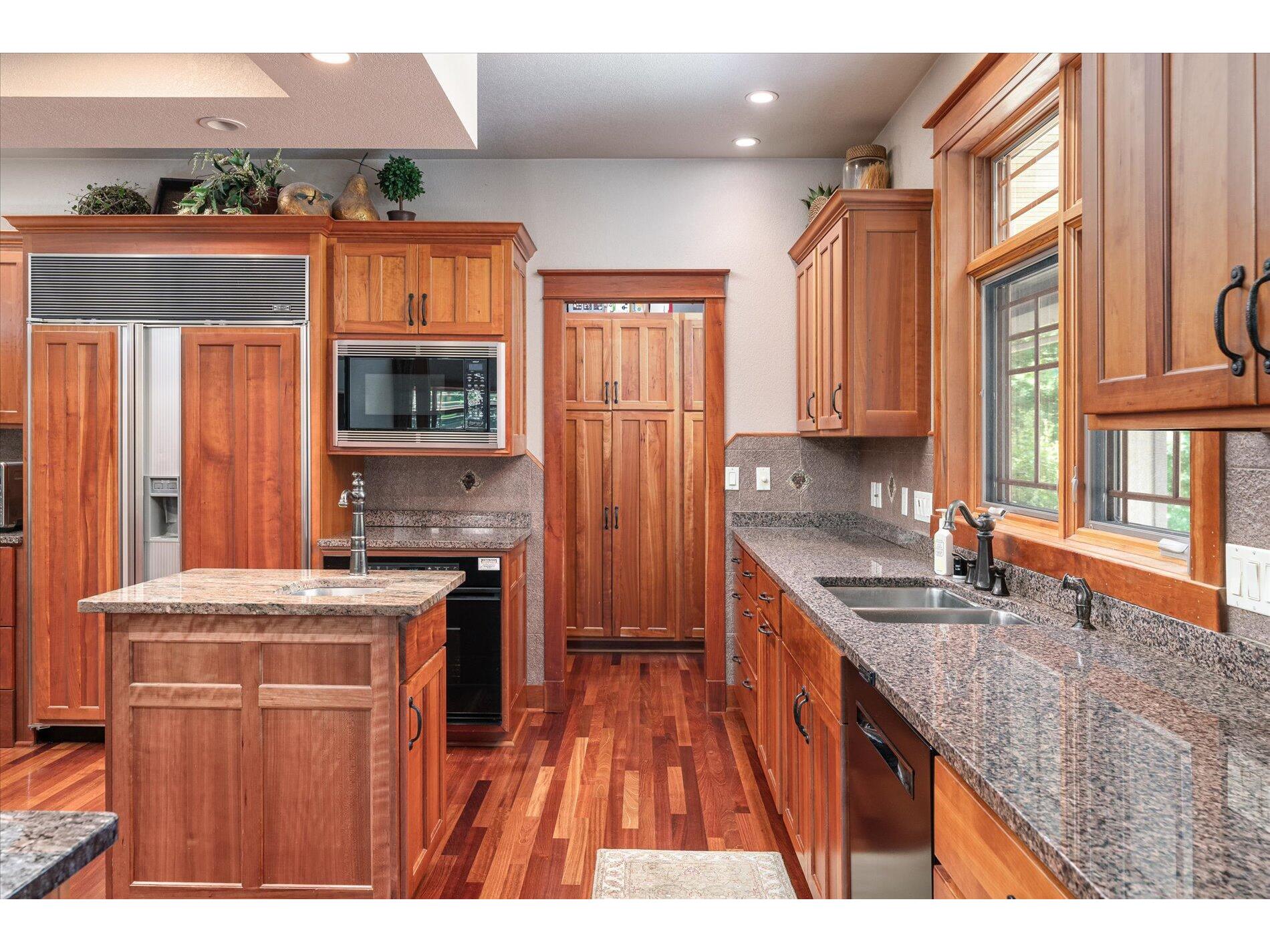 3031 Wild Rose Onalaska WI 54650 1884745 image11