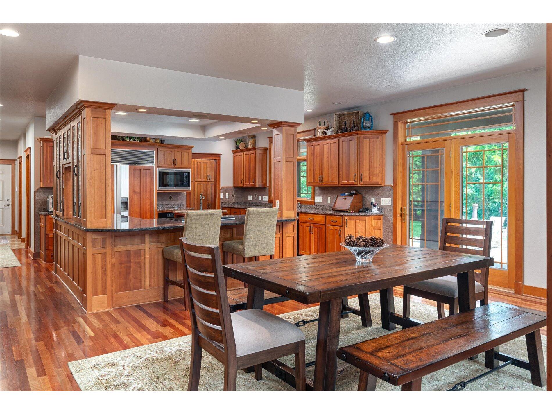 3031 Wild Rose Onalaska WI 54650 1884745 image12