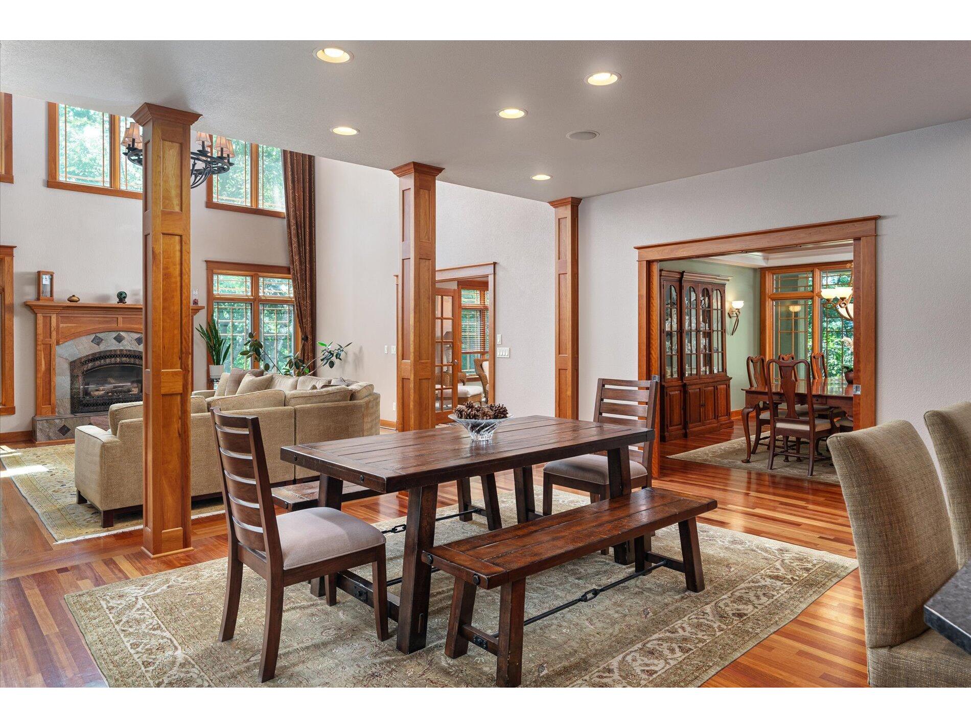 3031 Wild Rose Onalaska WI 54650 1884745 image13