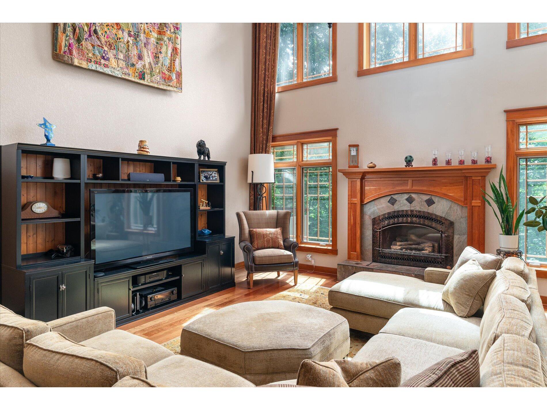 3031 Wild Rose Onalaska WI 54650 1884745 image14