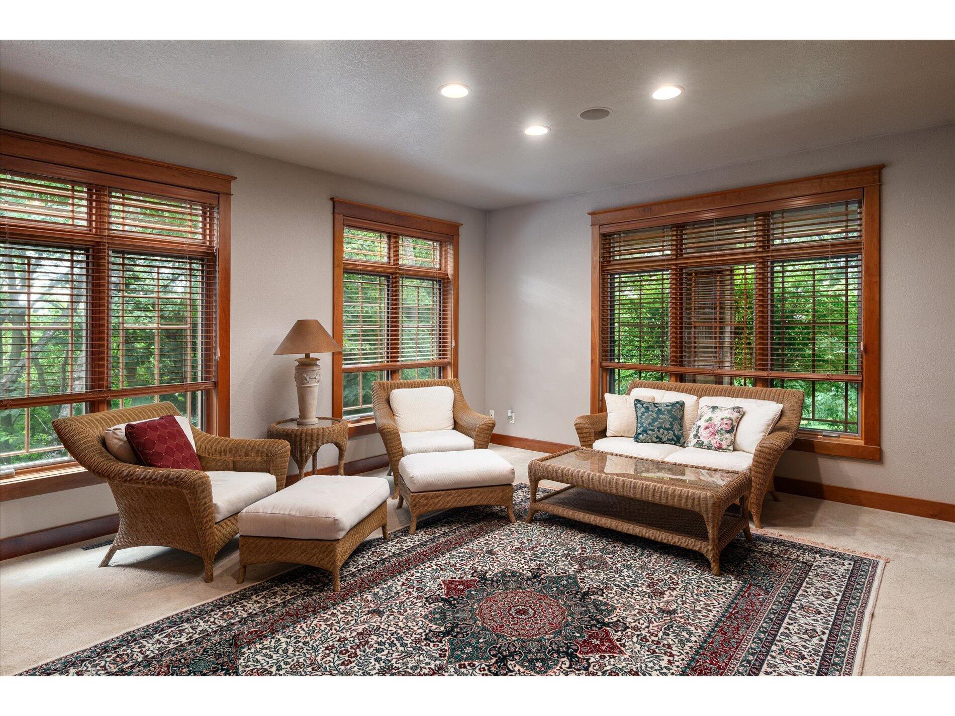 3031 Wild Rose Onalaska WI 54650 1884745 image15