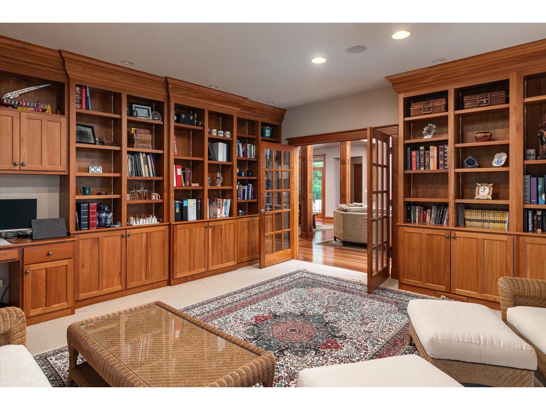 3031 Wild Rose Onalaska WI 54650 1884745 image16