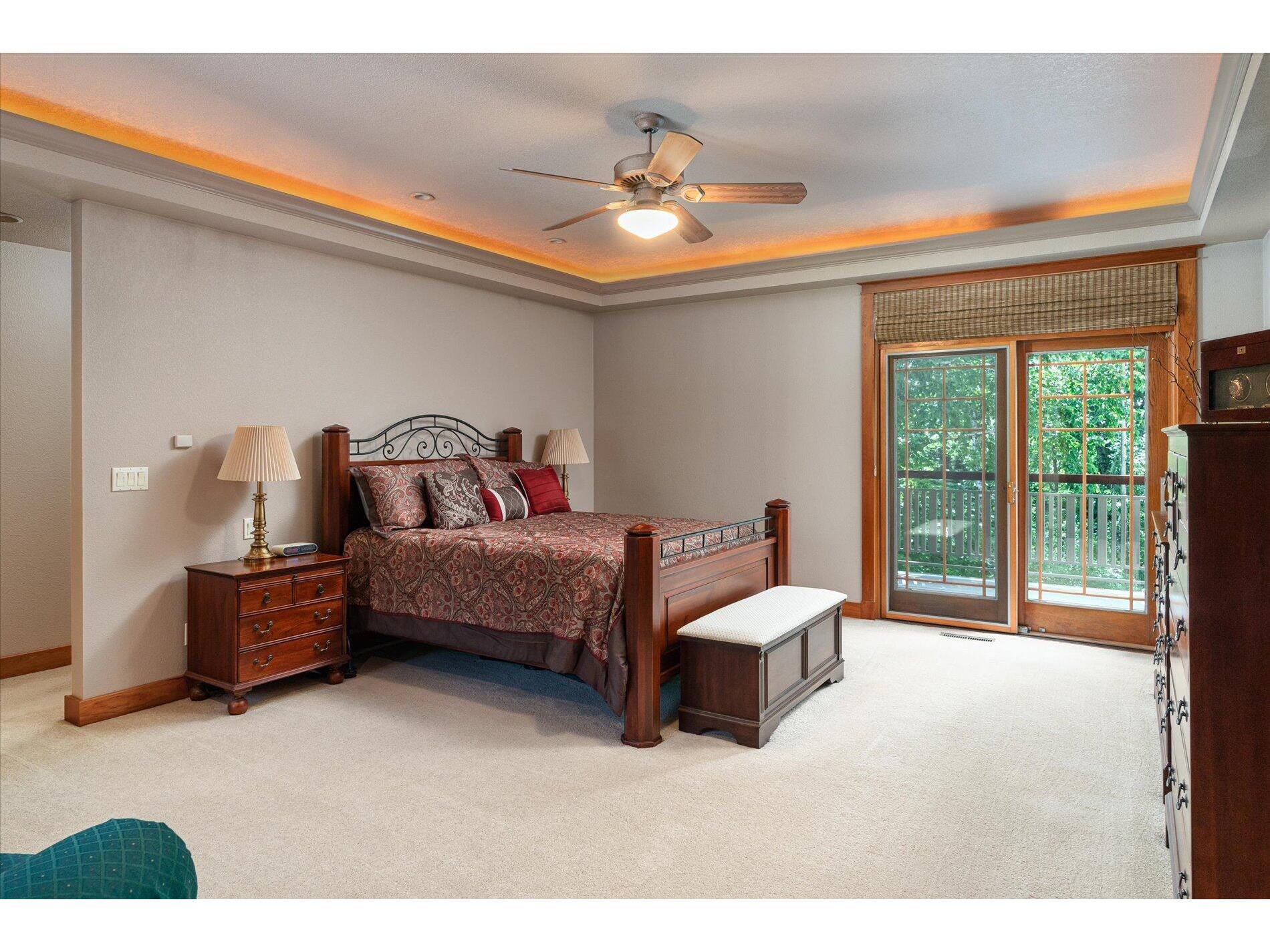 3031 Wild Rose Onalaska WI 54650 1884745 image17