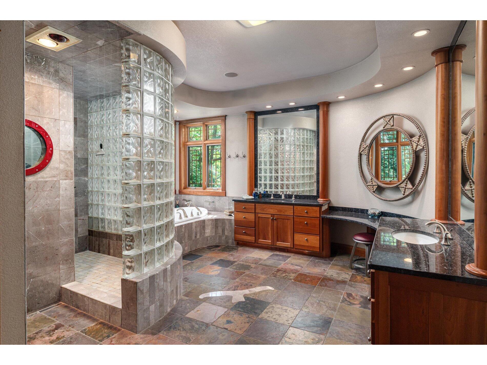 3031 Wild Rose Onalaska WI 54650 1884745 image18