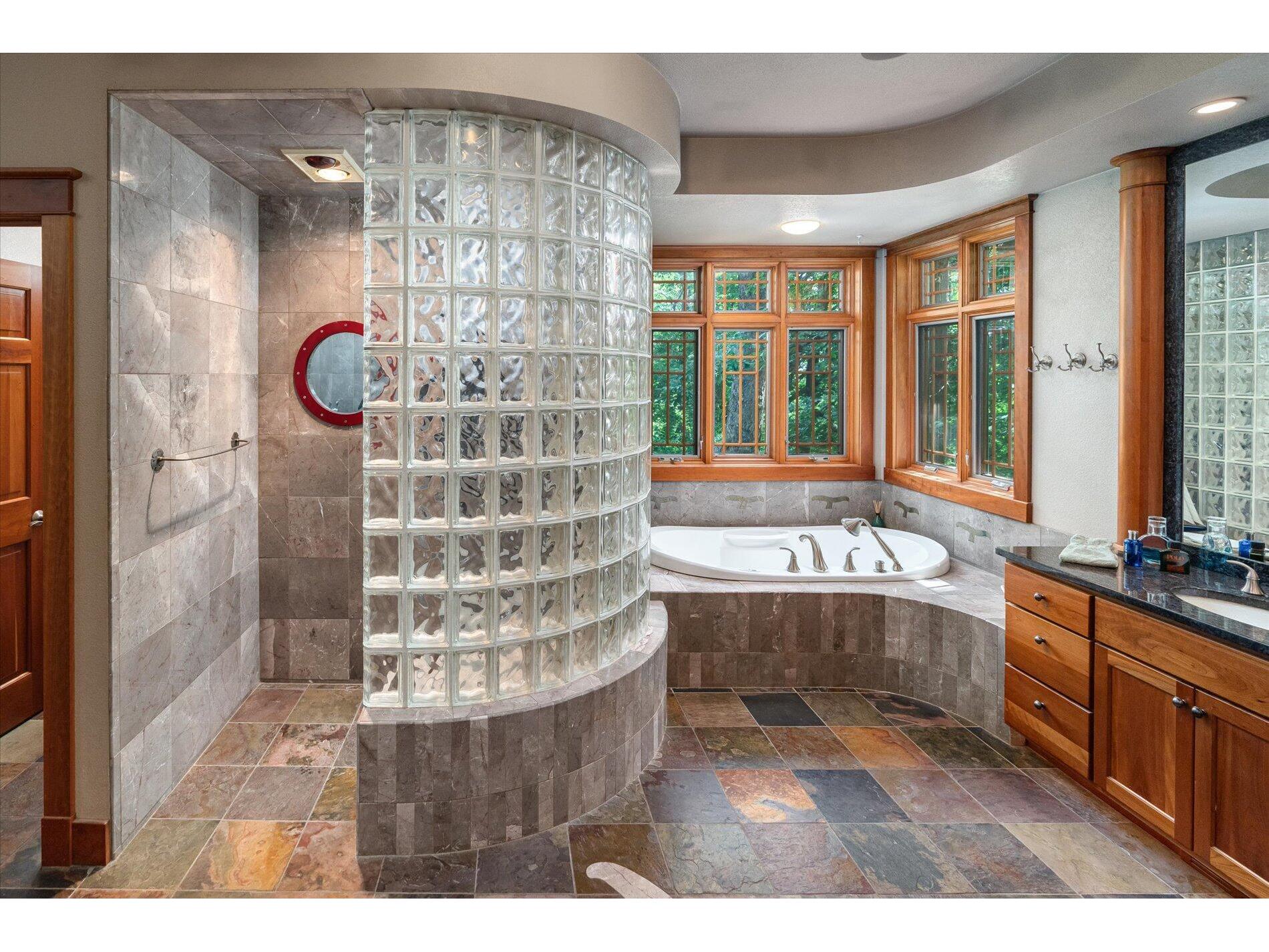 3031 Wild Rose Onalaska WI 54650 1884745 image19