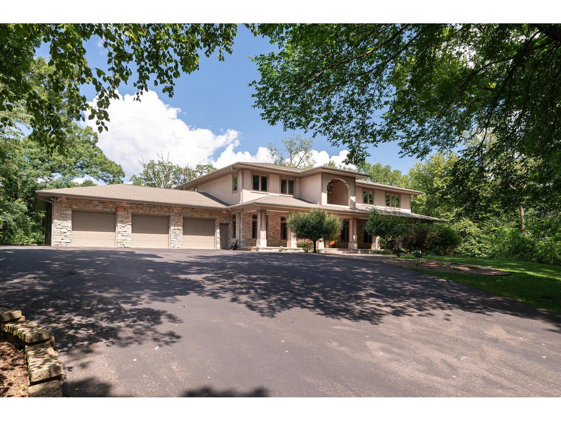 3031 Wild Rose Onalaska WI 54650 1884745 image2