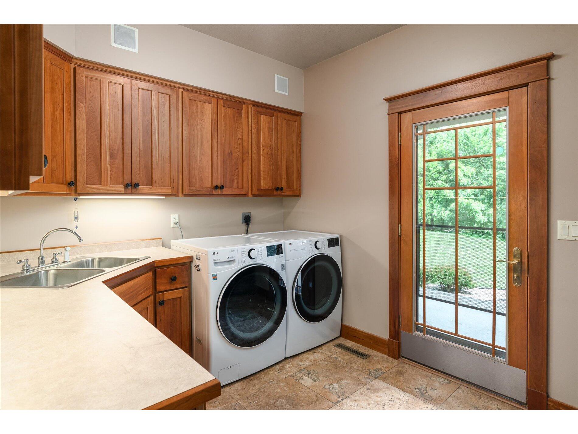 3031 Wild Rose Onalaska WI 54650 1884745 image21