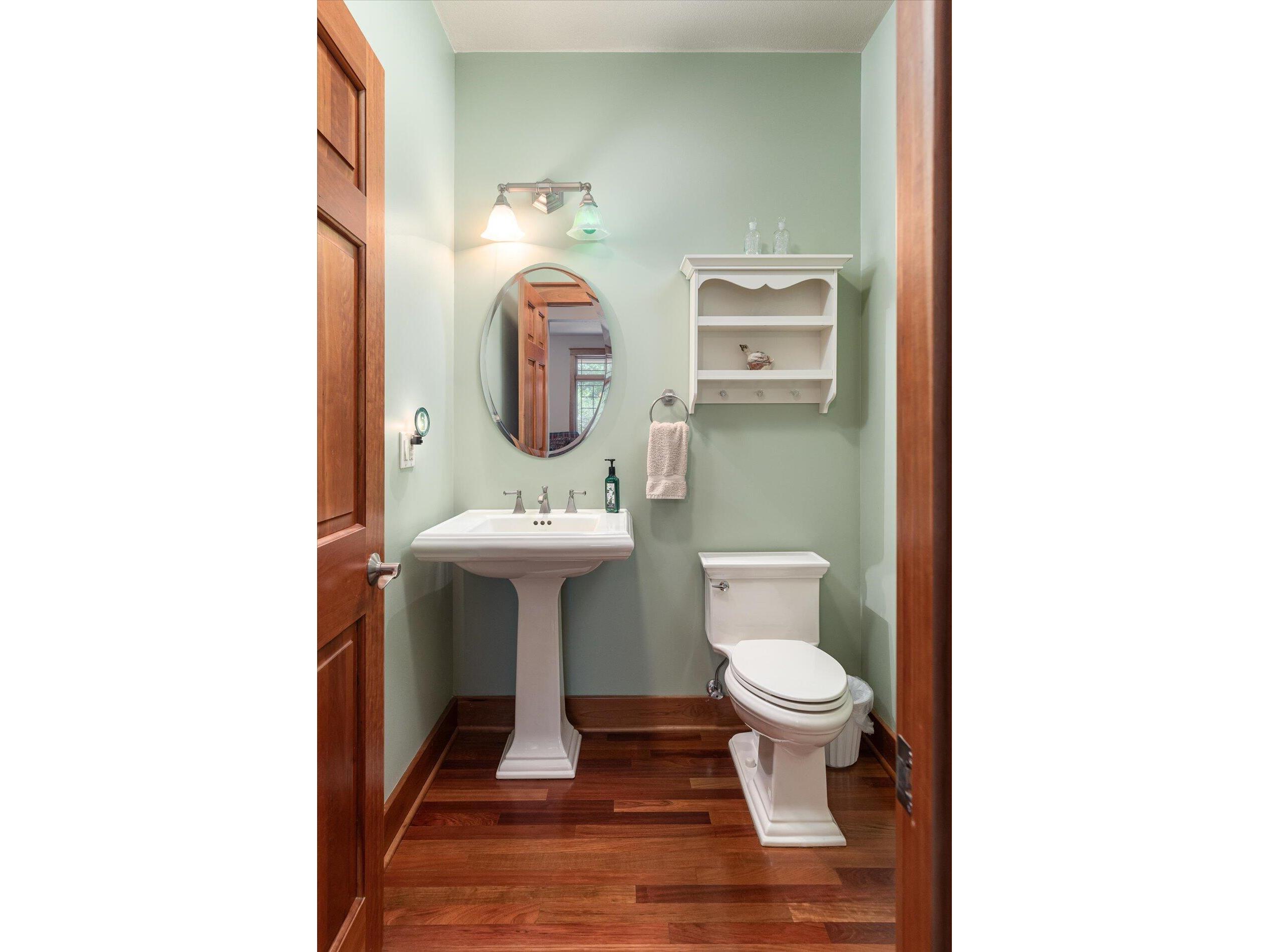 3031 Wild Rose Onalaska WI 54650 1884745 image22