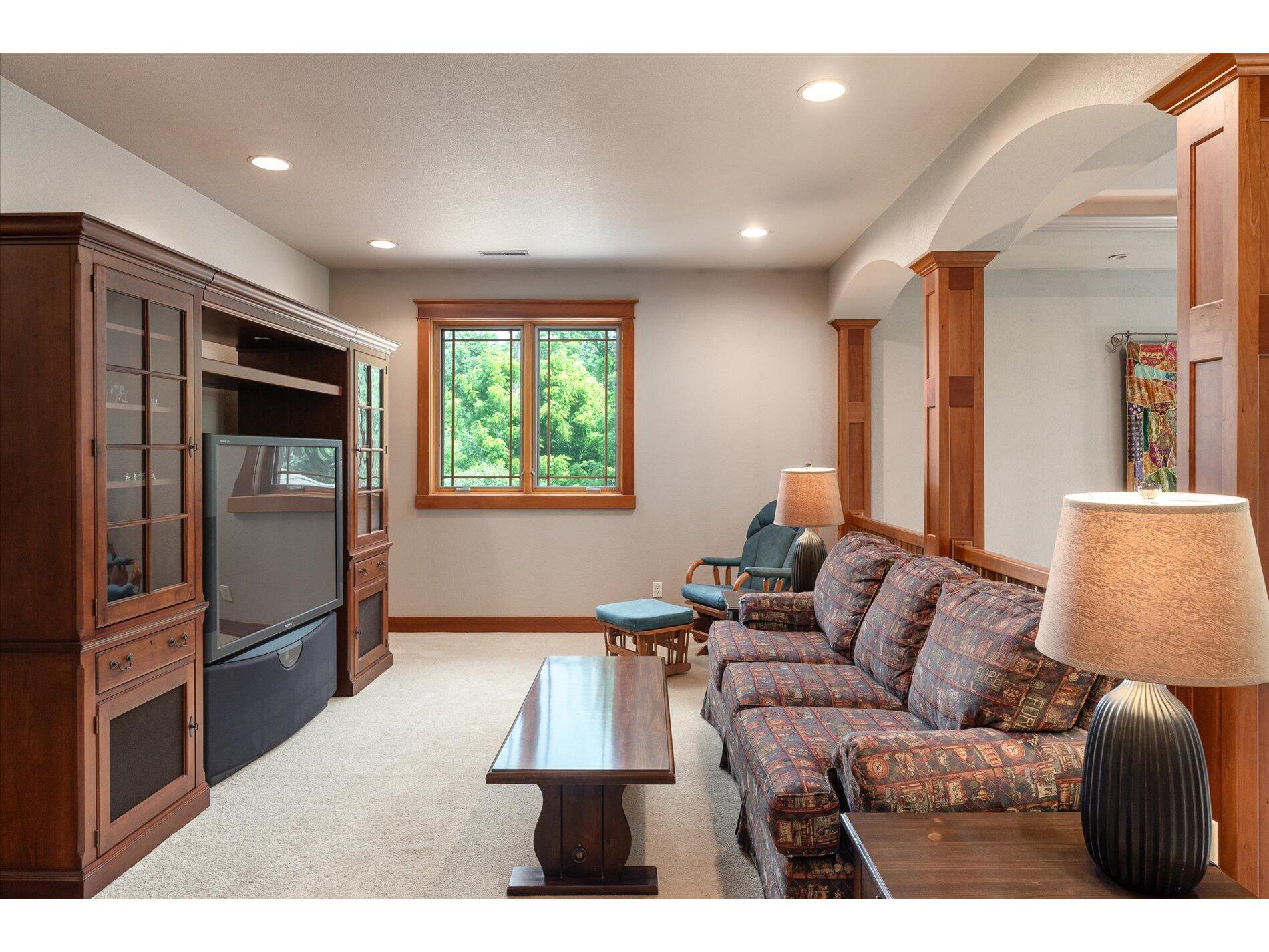 3031 Wild Rose Onalaska WI 54650 1884745 image27